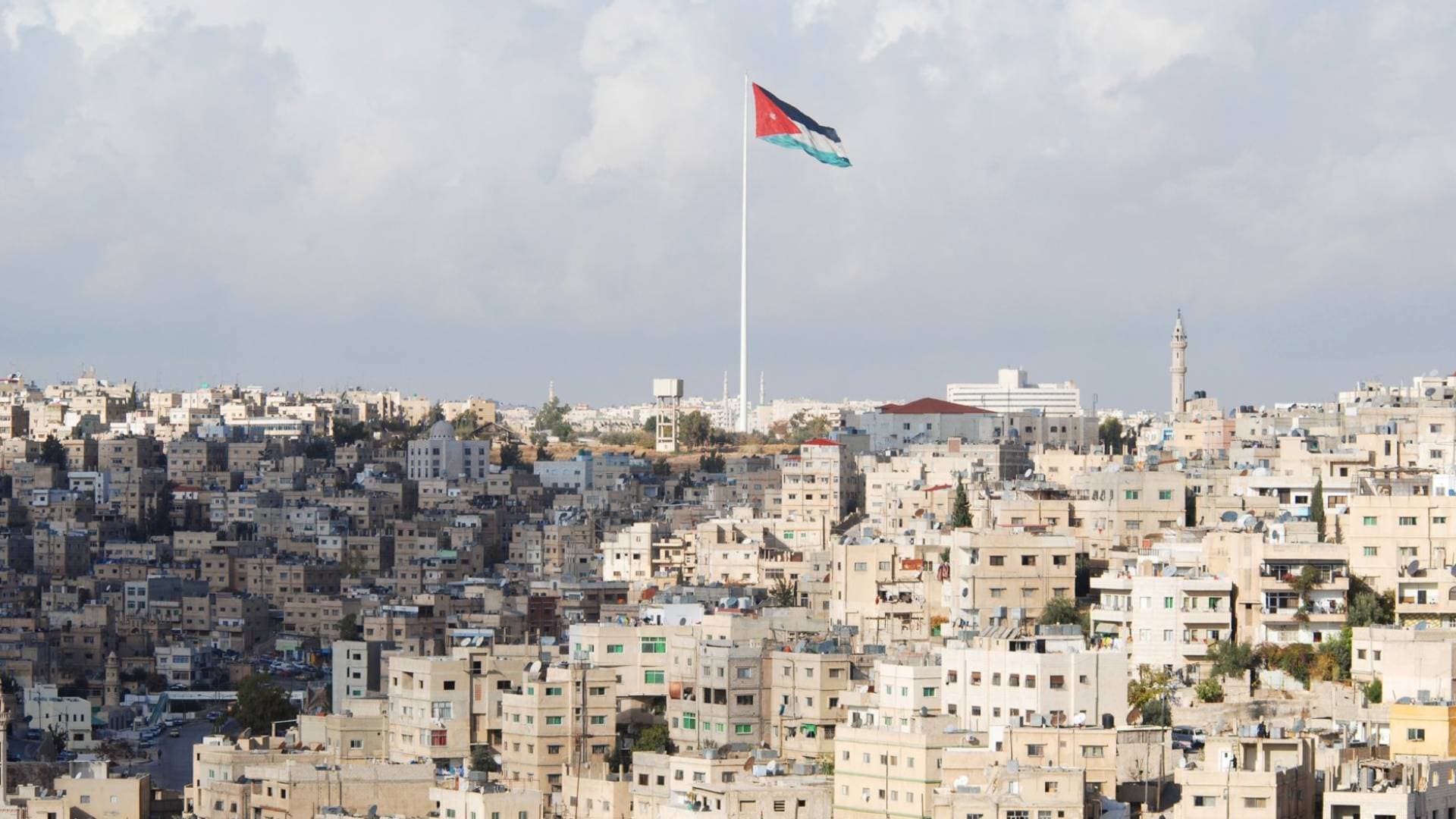 راصد: 87% من الأردنيين يرون أن الواسطة تدير عمل البلديات وتضعف كفاءتها