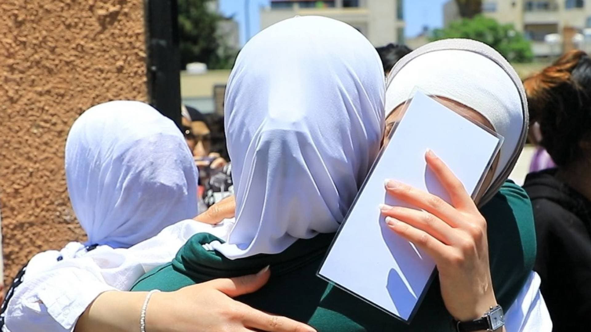 خبير تربوي لـ"رؤيا": امتحان الرياضيات للتوجيهي من أصعب الامتحانات خلال العقود الأخيرة.. فيديو