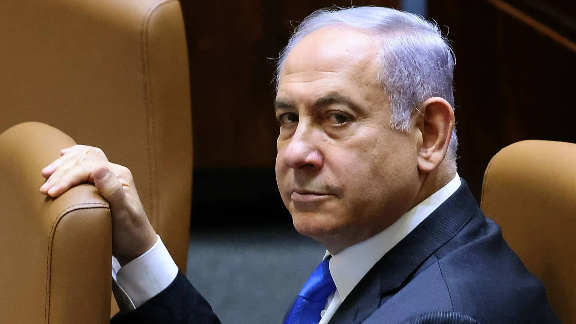 قناة 12 العبرية تعلن إلغاء جلسات محاكمة نتنياهو الأسبوع المقبل