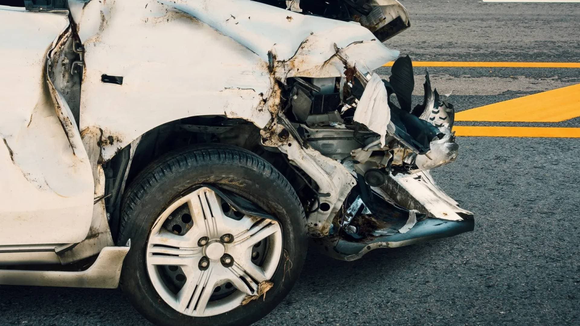 تقرير السير: عدة حوادث دهس في عمان وإربد خلال الـ24 ساعة الماضية