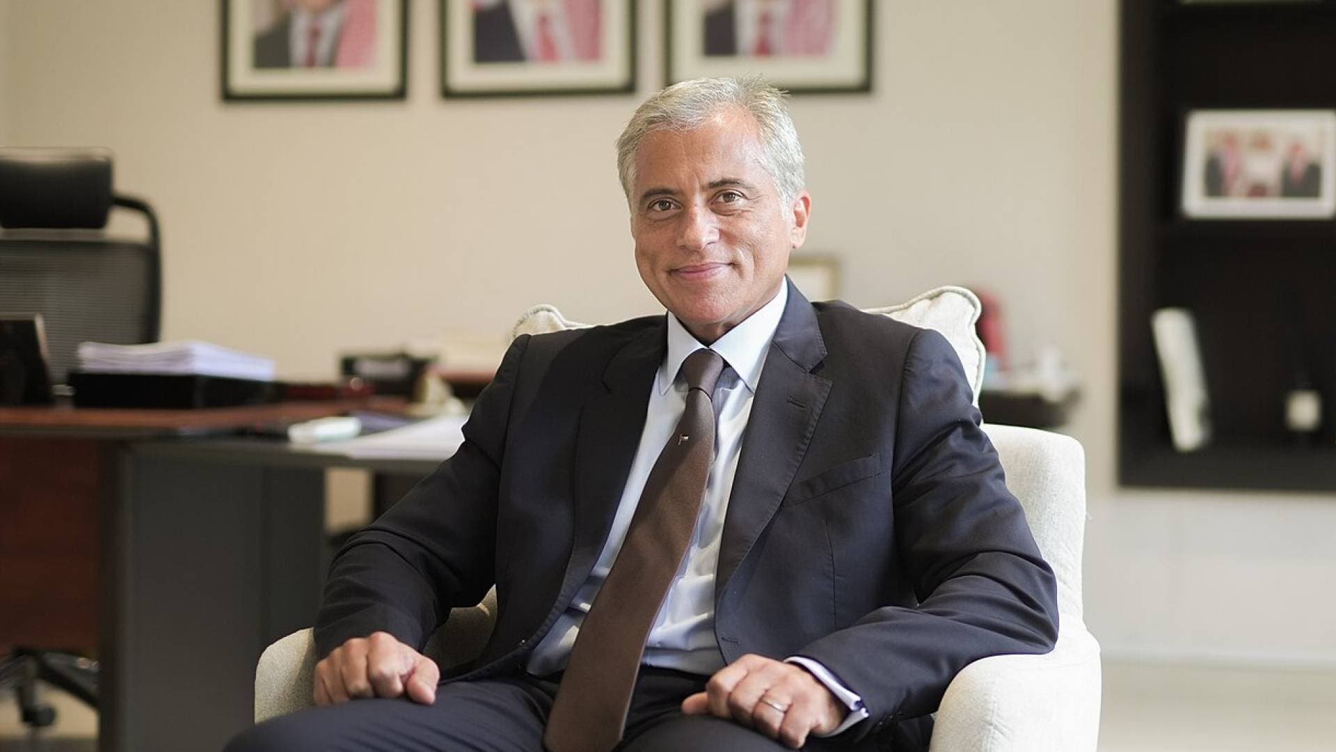 رئيس الوزراء: مؤشرات الاقتصاد الوطني خلال الربع الأول من 2025 مشجعة وتدل على تحسن الأداء الاقتصادي