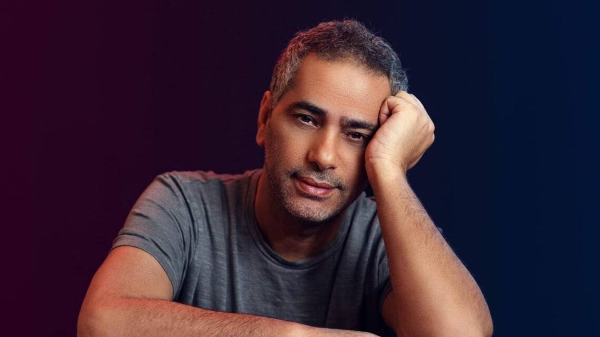 من ملك الرومانسية إلى المحاكم ثم "الترند".. فضل شاكر: قصة التحولات الكبرى والعودة للنجومية