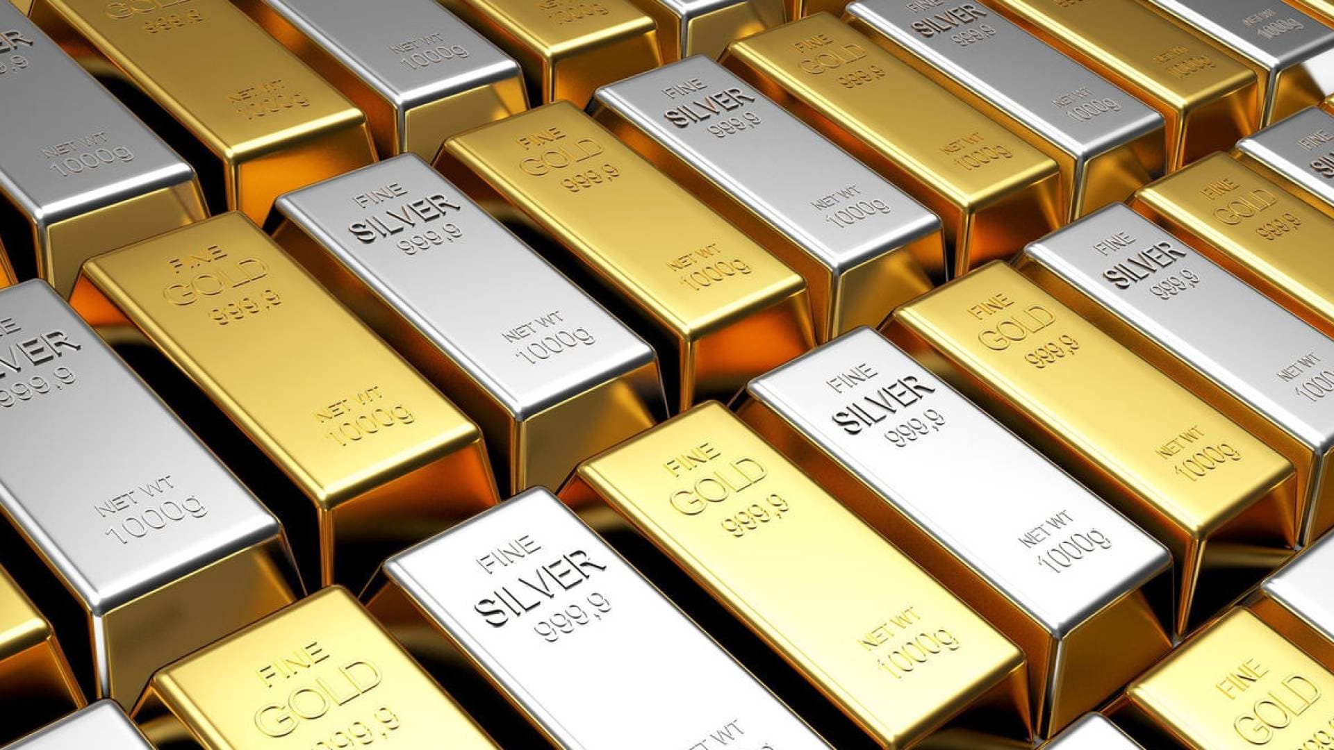 كيف تحمي نفسك عند شراء الذهب و الفضة والمجوهرات في الأردن؟.. "المواصفات"توضح