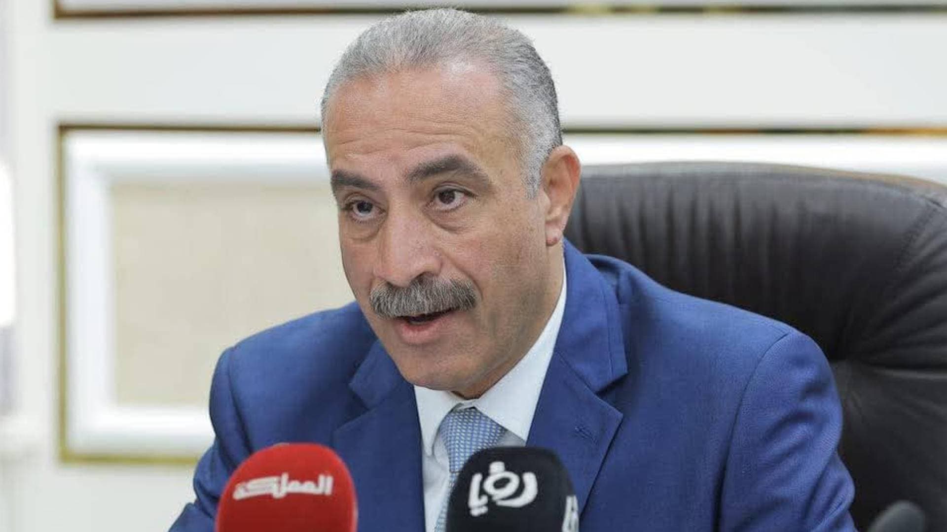 السياحة النيابية: إجراءات جديدة لدعم القطاع السياحي في الأردن