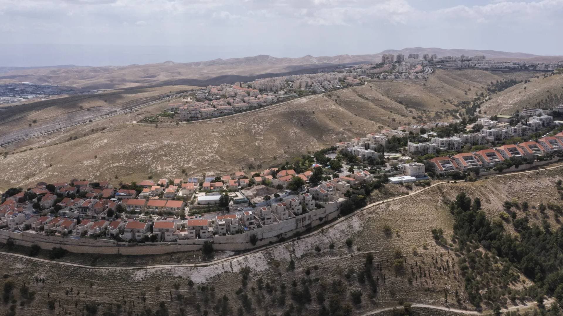 الأردن أمام مجلس الأمن: ندين تصويت الكنيست على دعم سيادة الاحتلال الإسرائيلي على الضفة الغربية والأغوار الفلسطينية المحتلة