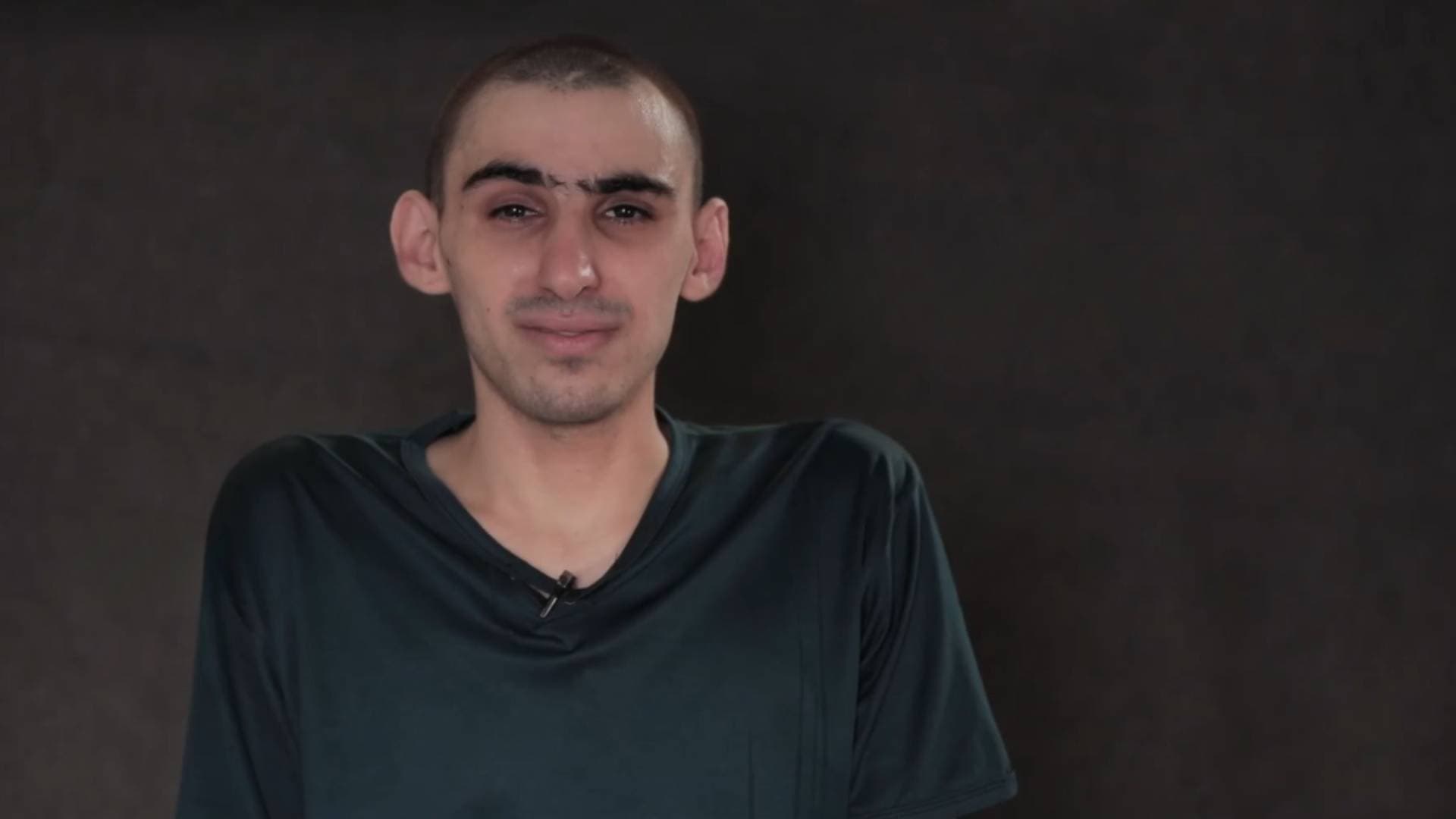 الرسالة الأخيرة.. جندي "إسرائيلي" محتجز في غزة وجه نداء قبل فقدان الاتصال بالمجموعة الآسرة