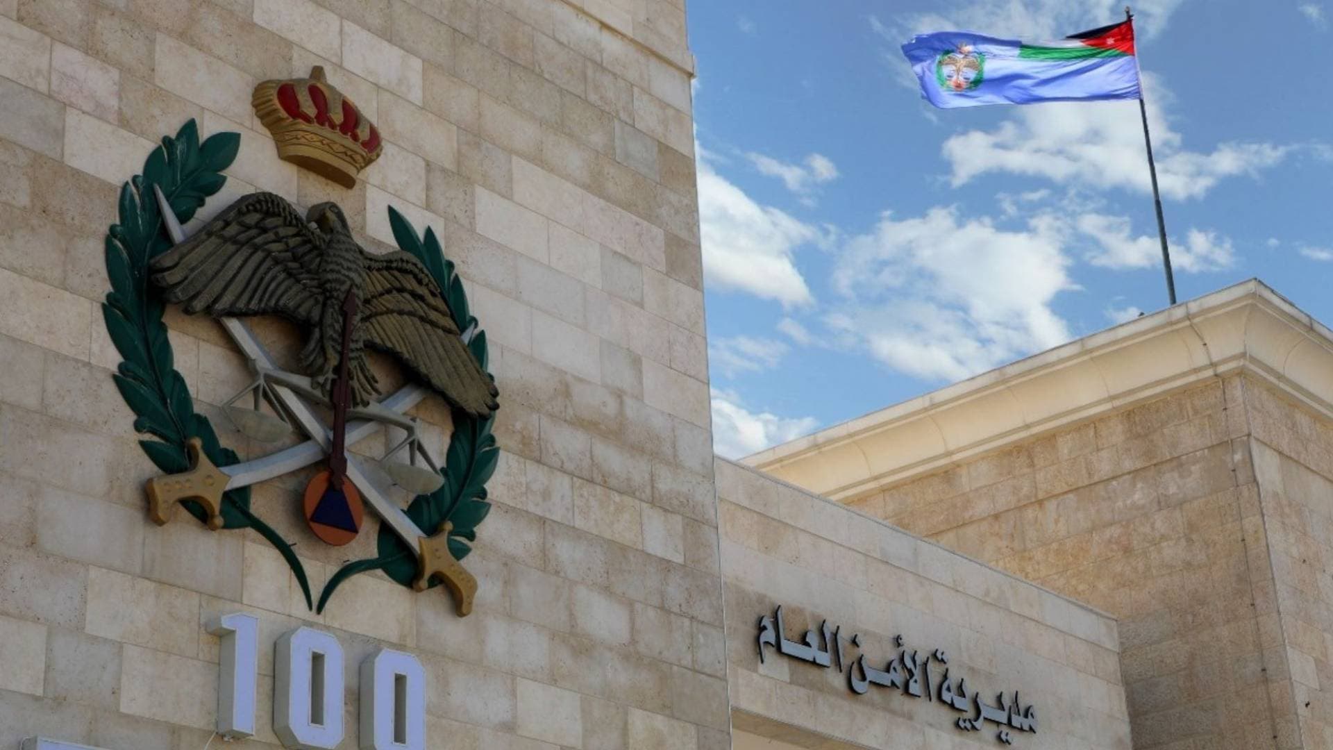 مصدر أمني: وفاة طفل وإصابة شخصين إثر مشاجرة في حفل زفاف بمنطقة النصر في عمان