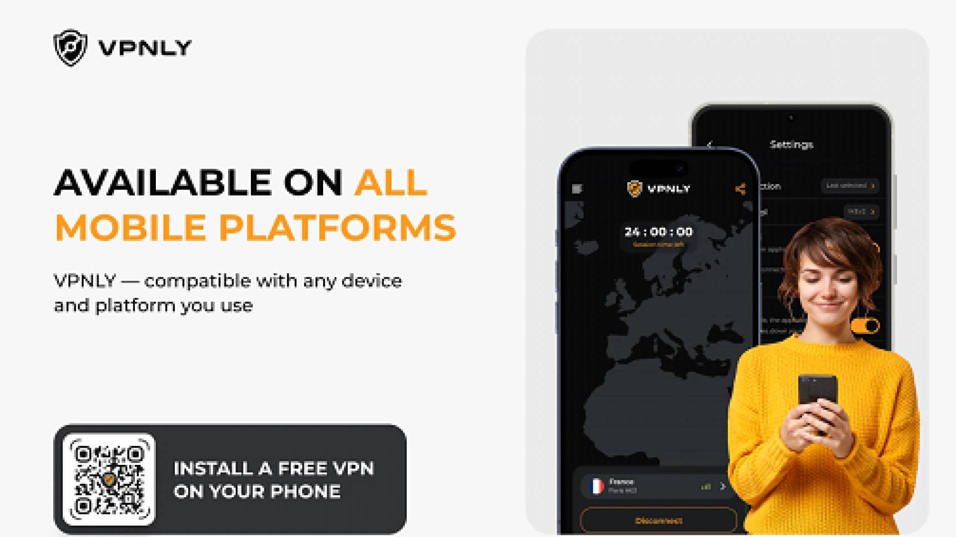 لا تدفع واكتشف أفضل خدمات VPN المجانية وكيف تحمي خصوصيتك على الإنترنت
