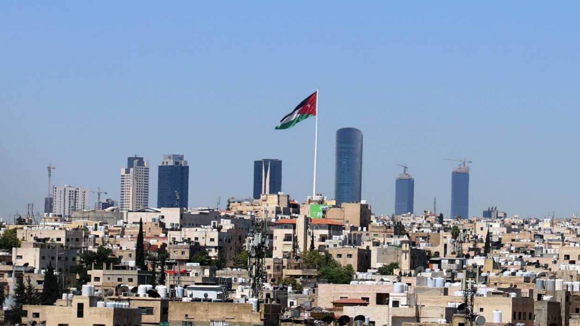 أبو نجمة "لـرؤيا": البطالة في الأردن مرتبطة بنمو اقتصادي ضعيف وغياب تنمية حقيقية في سوق العمل