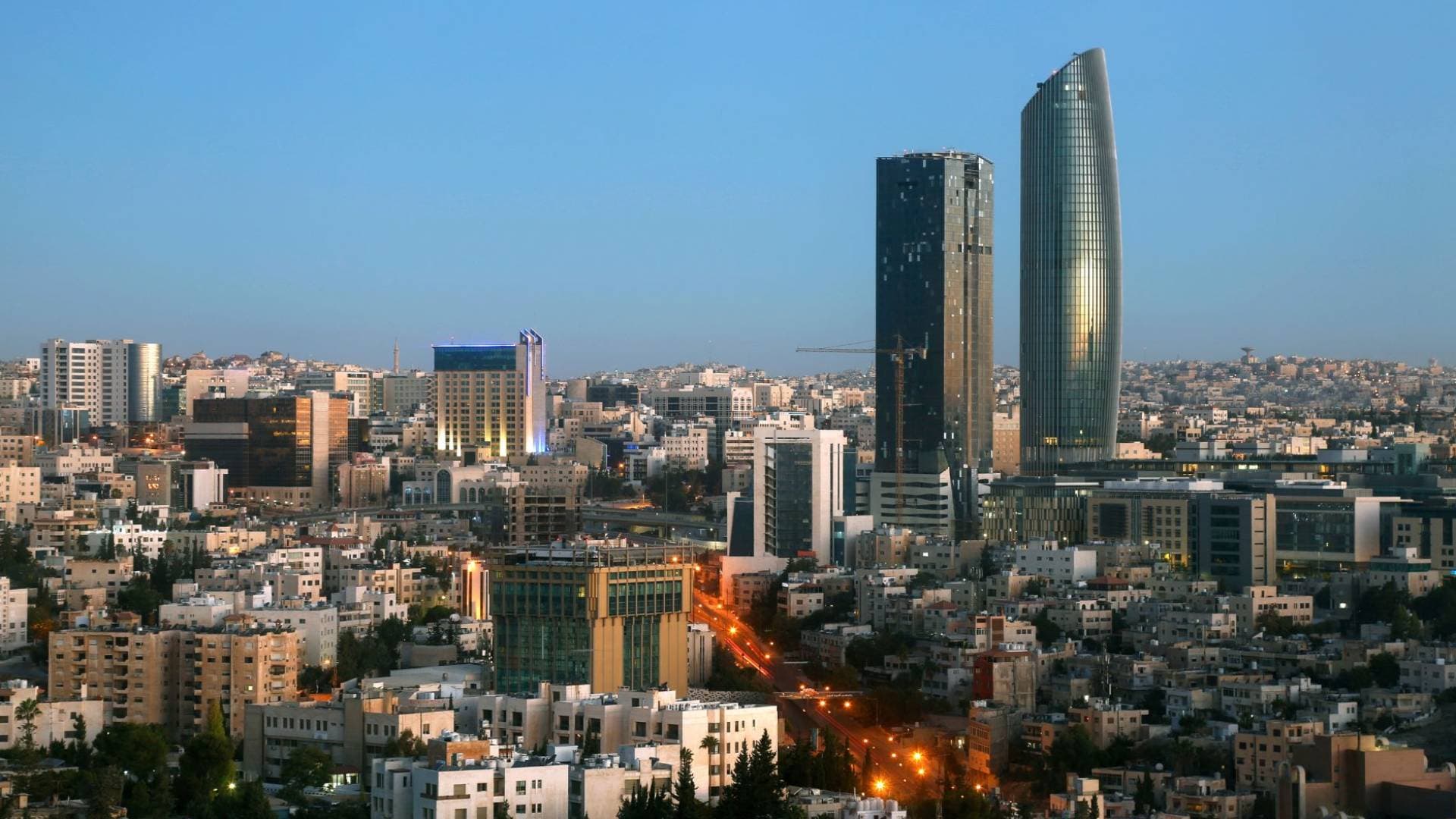الصناعة والتجارة: ارتفاع الشركات المسجلة بنسبة 17% خلال السبعة أشهر من 2025