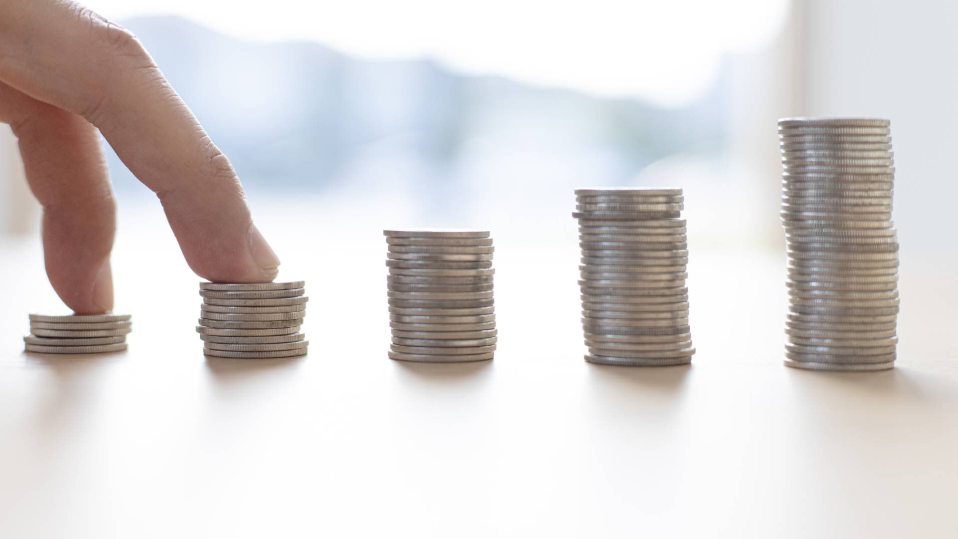 الإحصاءات العامة: التضخم يرتفع 1.94% في الأردن خلال الأشهر السبعة الأولى من 2025