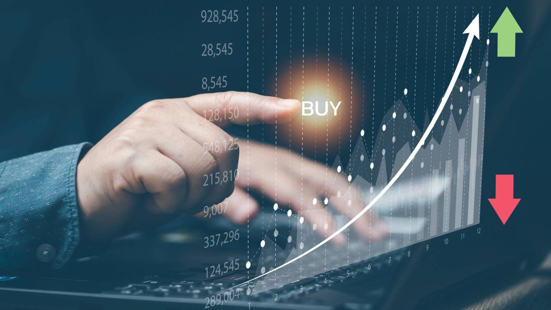 بينو لـ"رؤيا": أداء قياسي للسوق المالي منذ مطلع 2025 ما يعكس الثقة بالاقتصاد الأردني