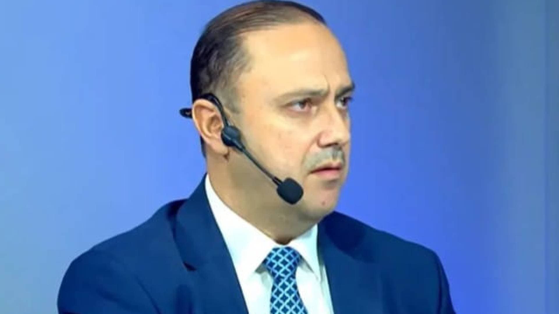 المومني: الأردن ومصر ركيزة الاستقرار الإقليمي وموقفنا متطابق من القضية الفلسطينية
