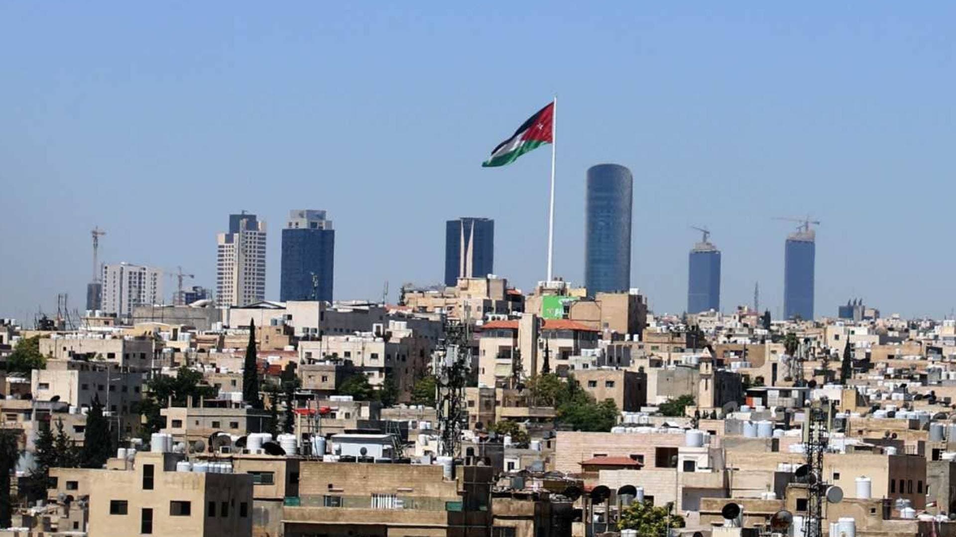 هل تعود الموجات الحارة إلى الأردن؟.. "طقس العرب" يكشف توقعات نهاية آب وبداية أيلول