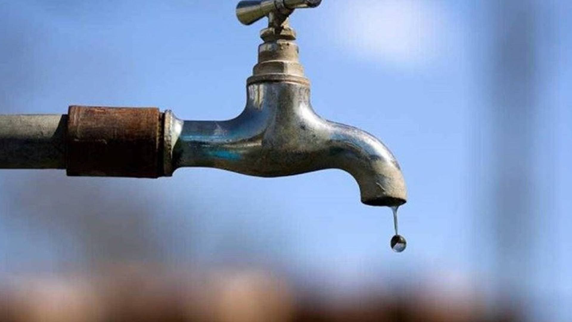 الأردن يواجه شبح العطش.. "المياه النيابية" توصي بحفر آبار أعمق لمواجهة الأزمة