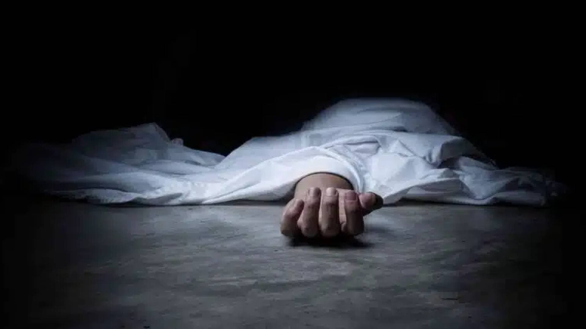 الأمن العام يكشف لغز جريمة قتل فتاة في عمان: القاتل خنقها ودفنها ومحاولة انتحار تكشف هويته