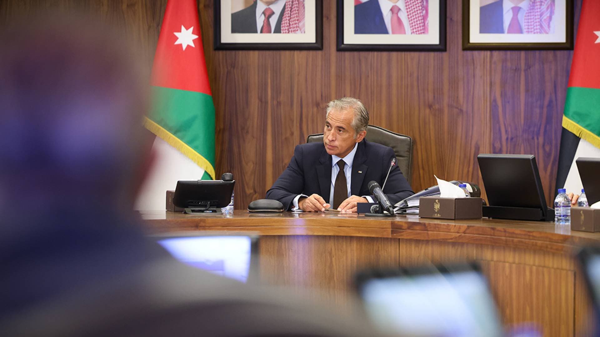 قرارات مهمة للأردنيين صادرة عن مجلس الوزراء الأحد