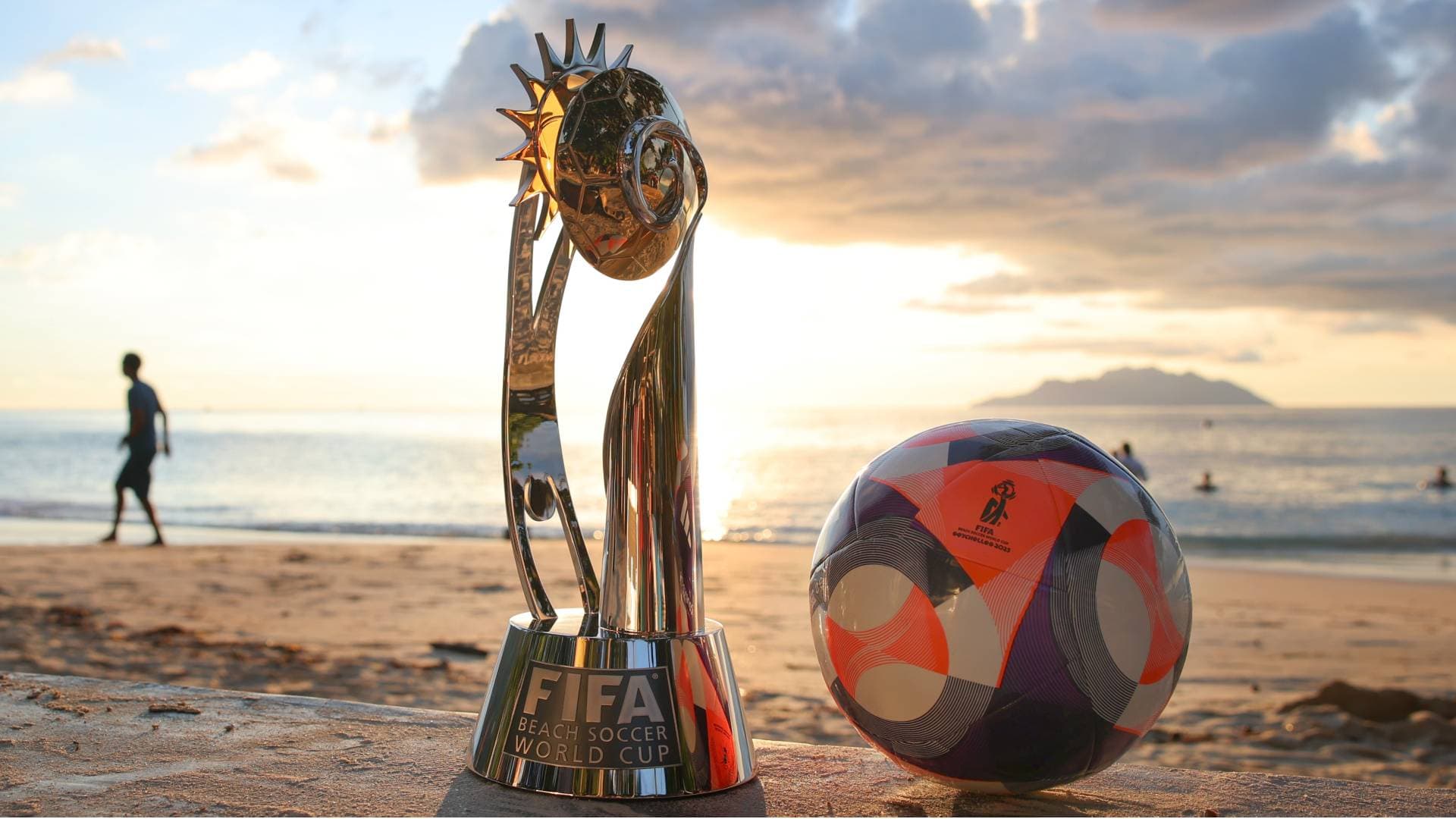 الأردن في ربع نهائي غرب آسيا.. تأهل منتخب الطائرة الشاطئية للرجال