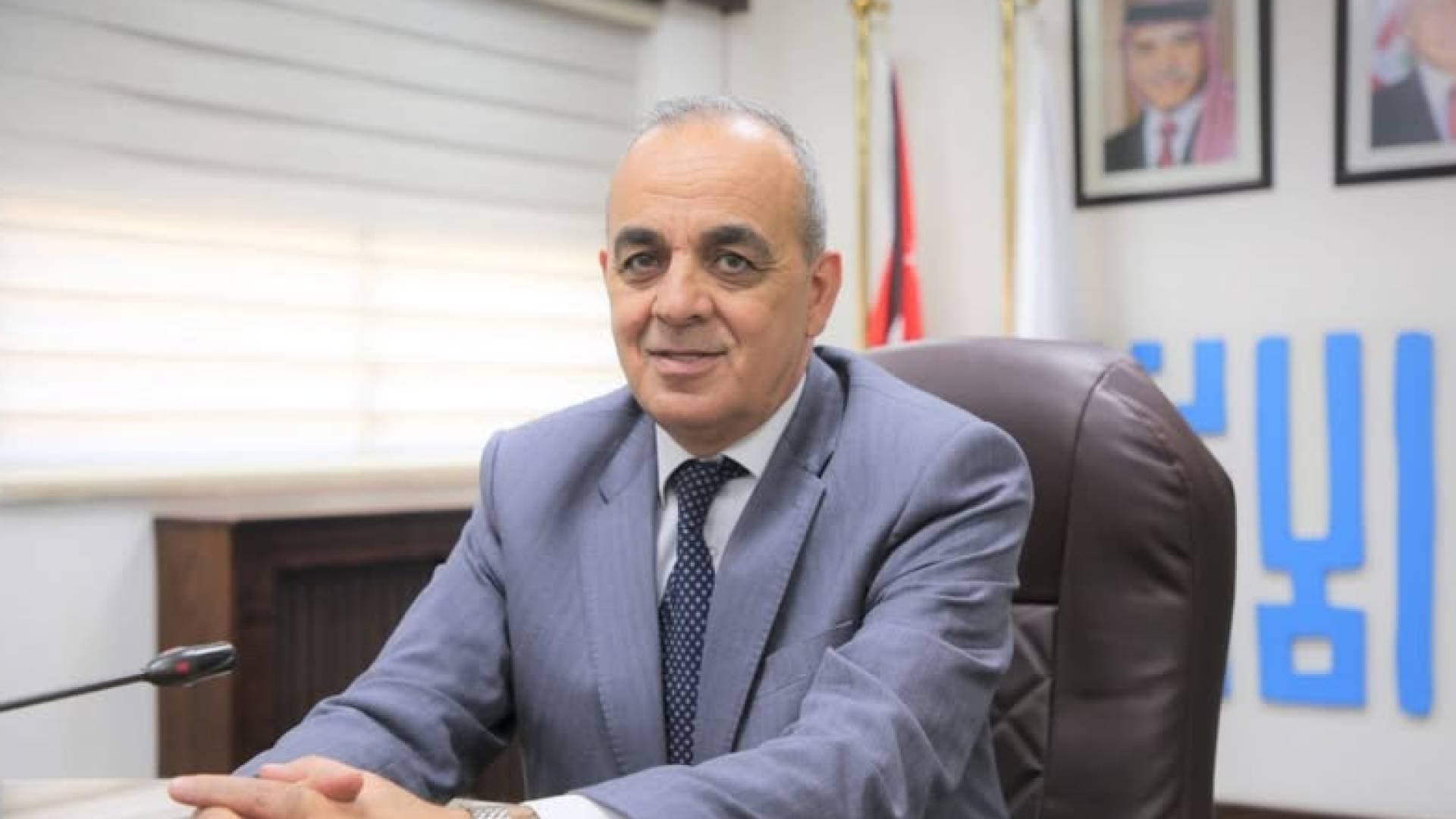 وزير السياحة يوقف العمل بـ"مصفوفة المخالفات" ويشكل لجنة لدراستها.. والرقابة مستمرة