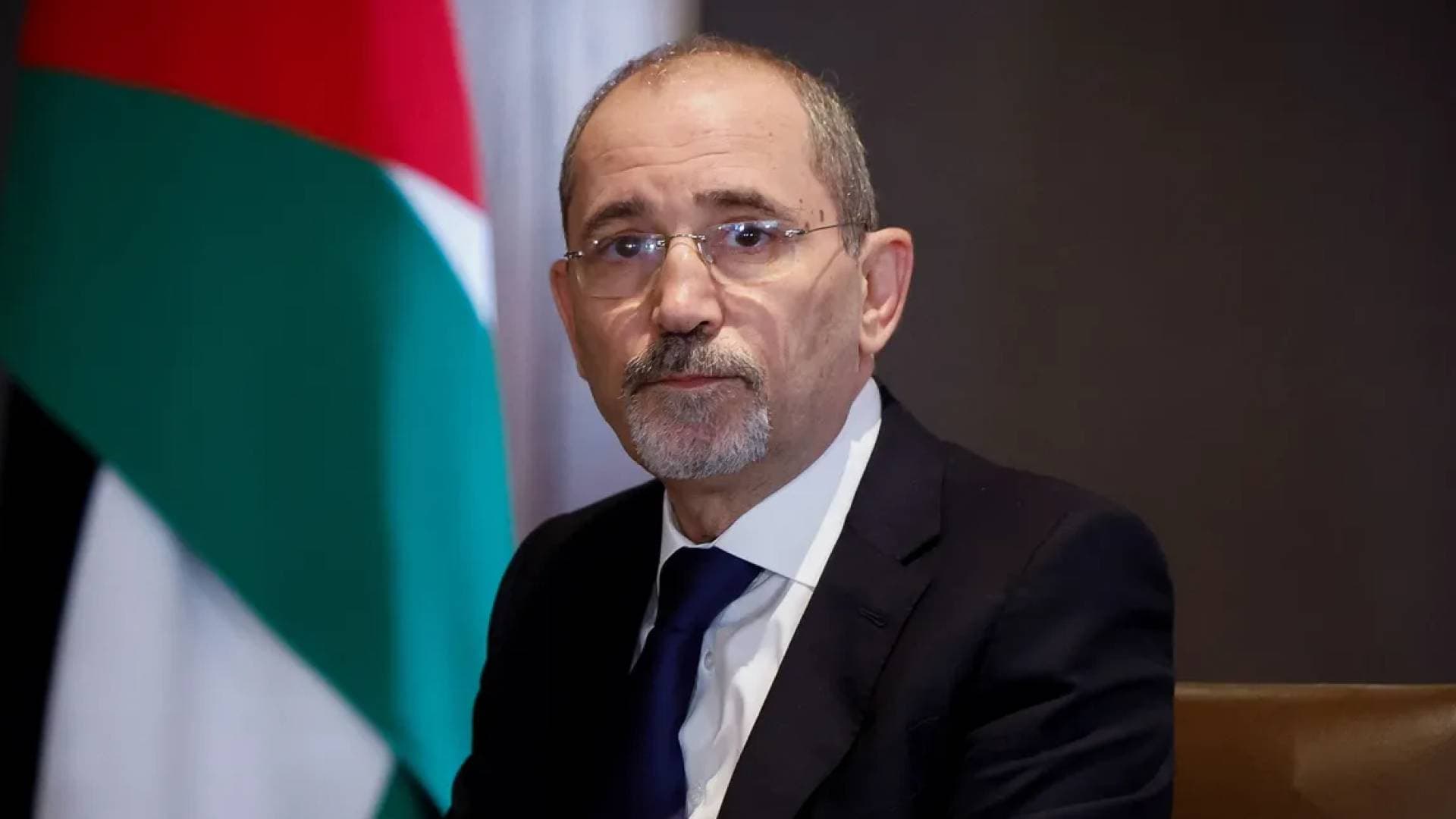 الصفدي يشارك الخميس في جلسة طارئة لمجلس الأمن لبحث عدوان الاحتلال على قطر