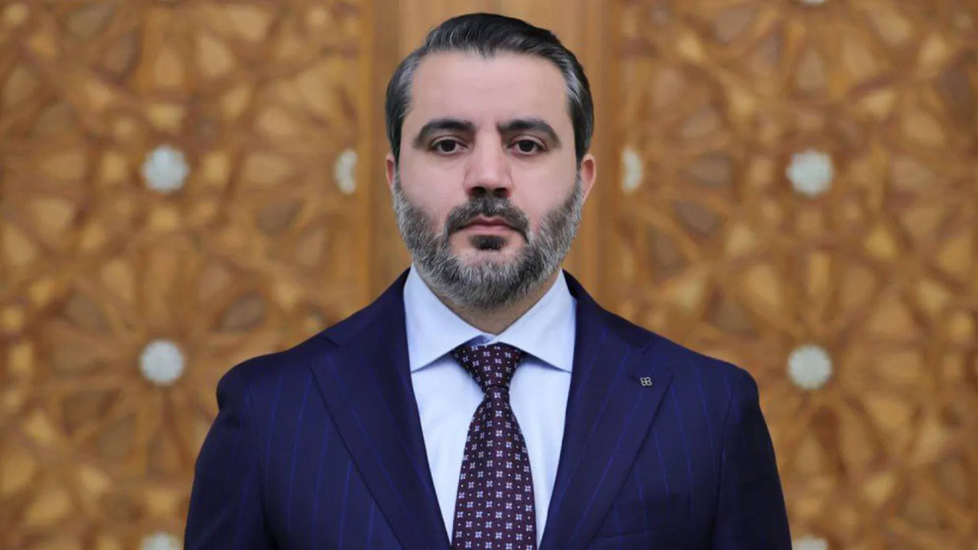 الشيباني: الحكومة السورية تضع خارطة طريق واضحة للعمل تكفل الحقوق وتدعم العدالة
