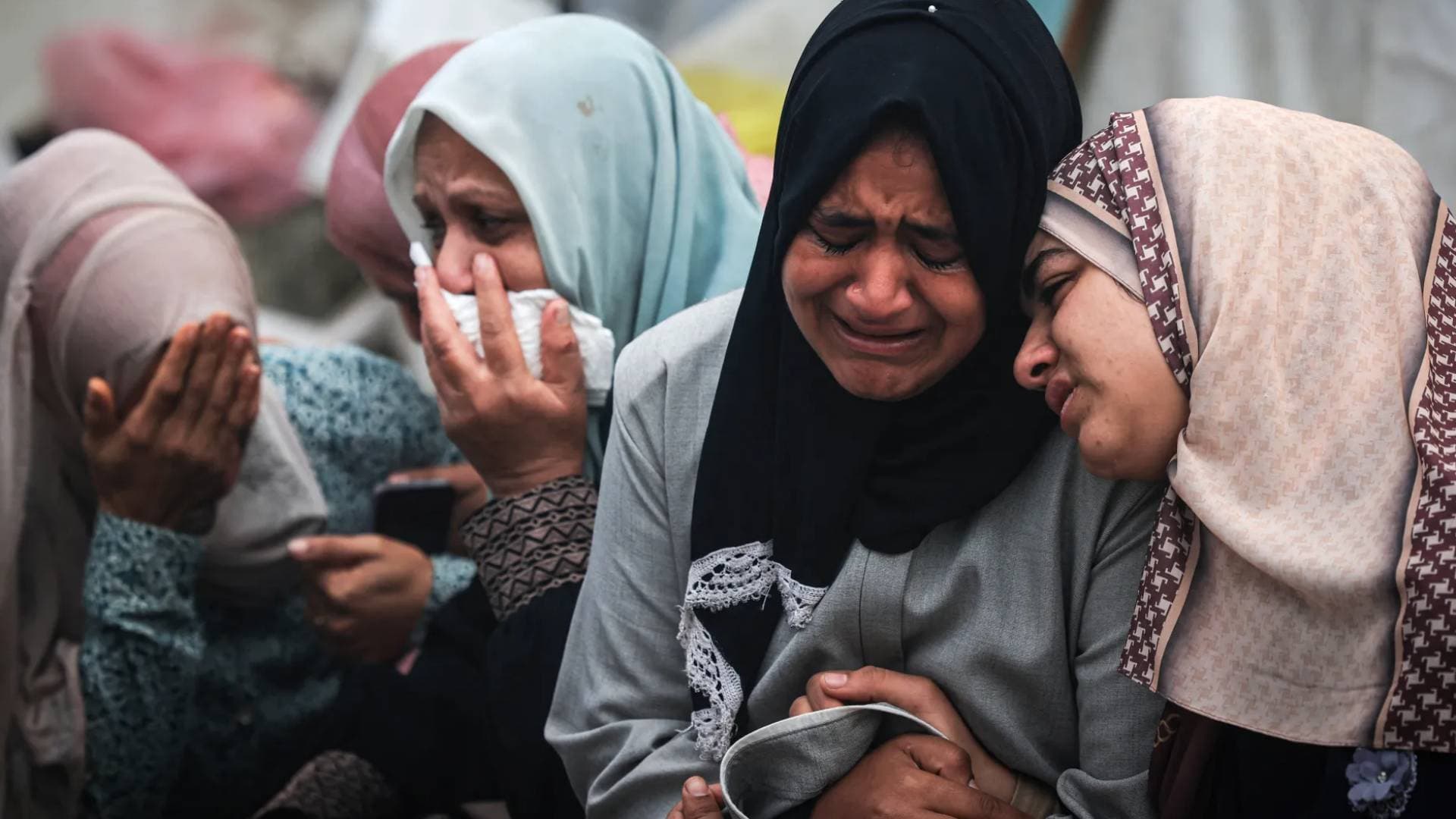 "لم نعد في منطق الغزو".. خبير فرنسي يحلل استراتيجية الاحتلال الجديدة في غزة