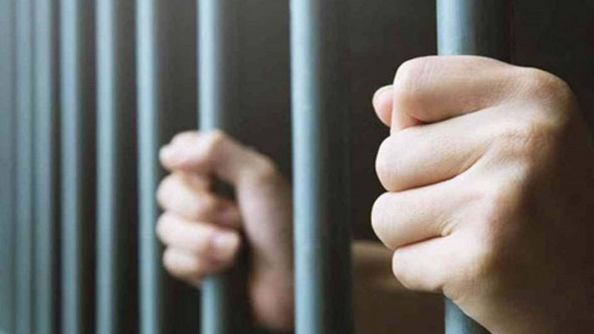 خبير قانوني لـ"رؤيا": وقف حبس المدين "غير مبشر" ويهدد السلم الأهلي