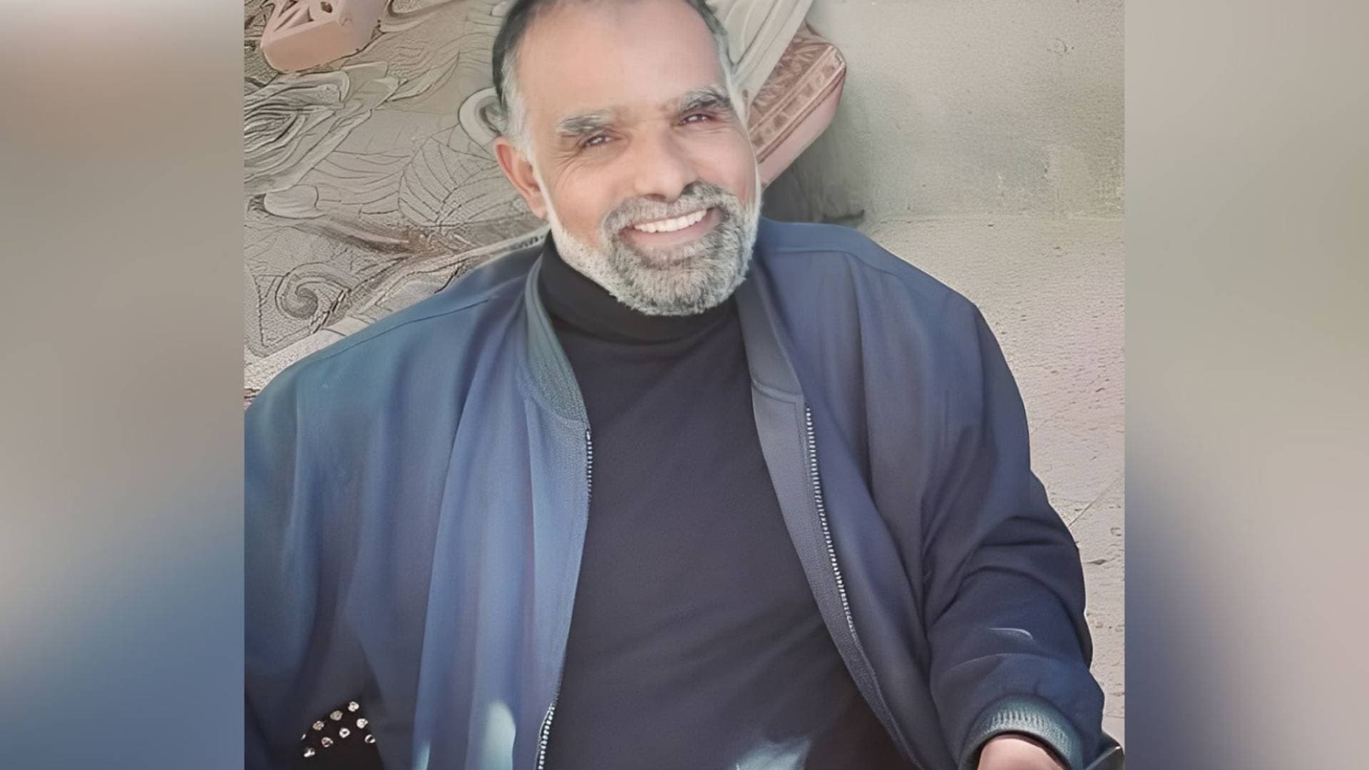 عائلة عبد المطلب القيسي تنفي صحة الوصية المنسوبة إليه