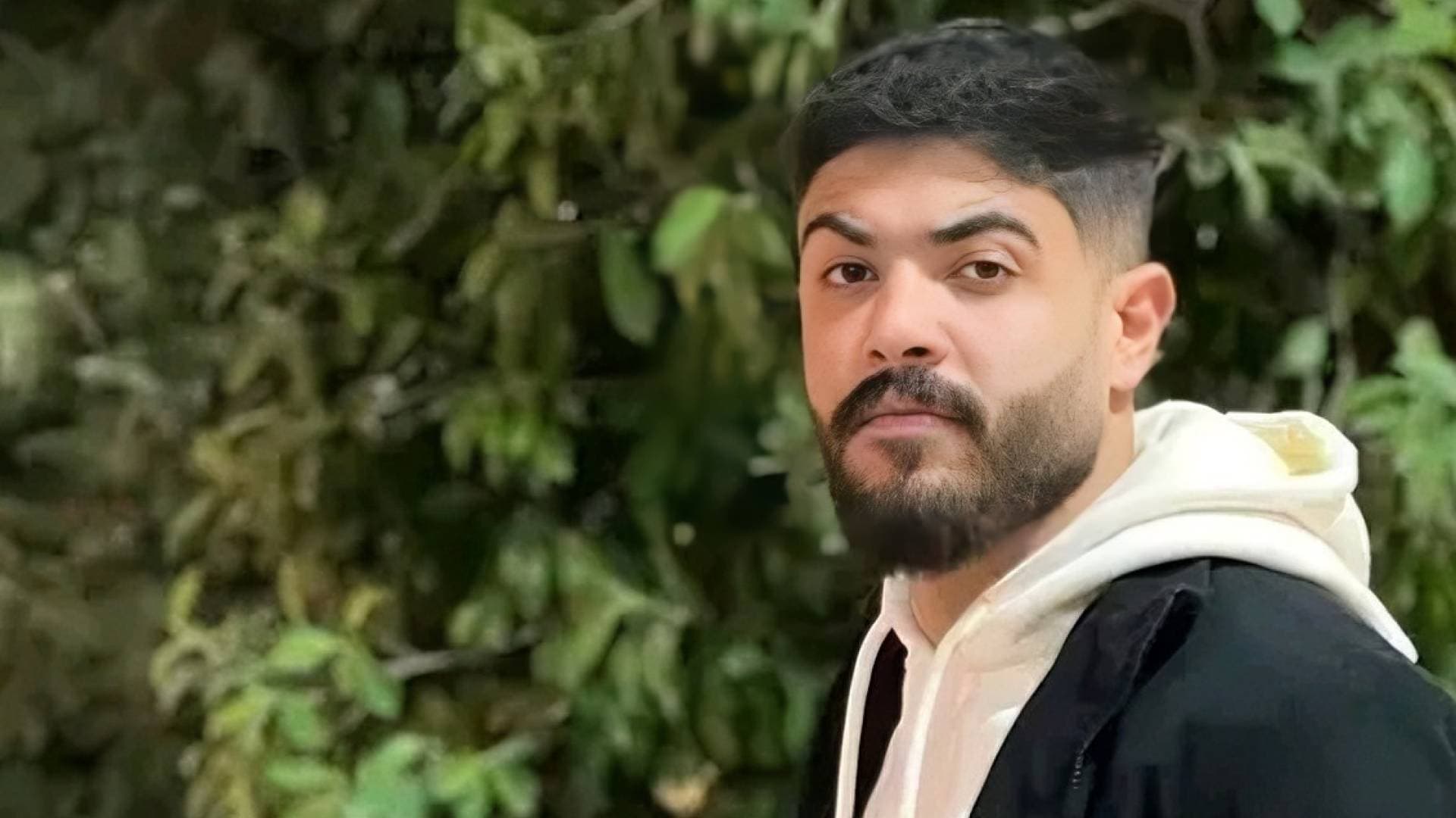 جريمة جرش "خطة شيطانية".. تفاصيل مقتل الشاب المغدور حمزة القادري وعائلته تطالب بالقصاص
