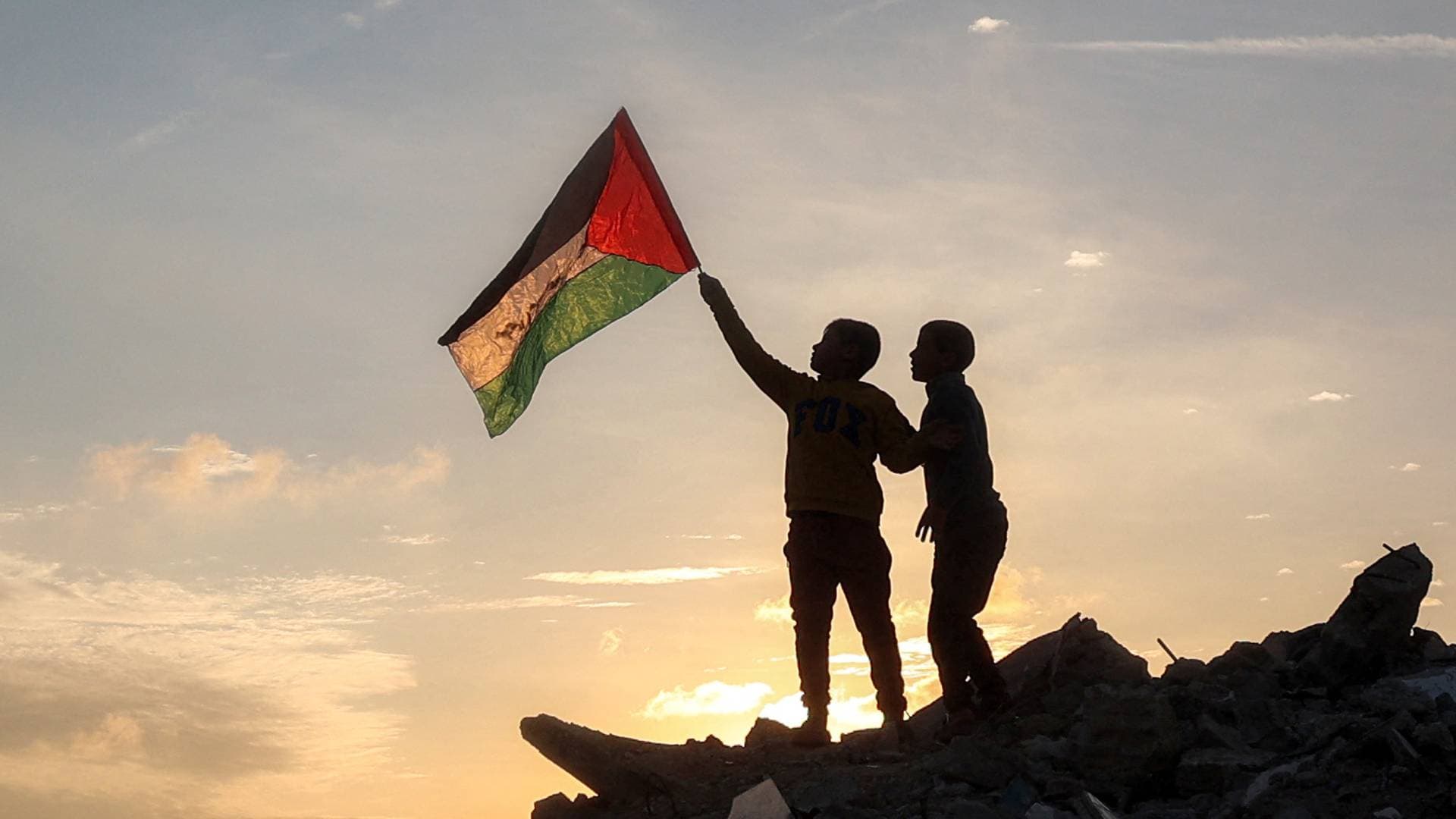 بعد قرن من "وعد بلفور".. هل يمثل اعتراف بريطانيا بفلسطين تصحيحا للتاريخ؟