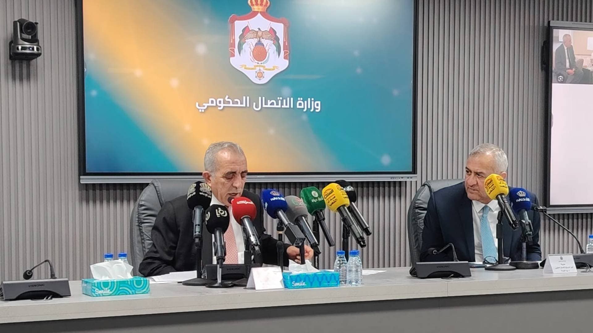 وزير الثقافة يعلن عن استراتيجية جديدة ترتكز على الطفل والشباب في المحافظات