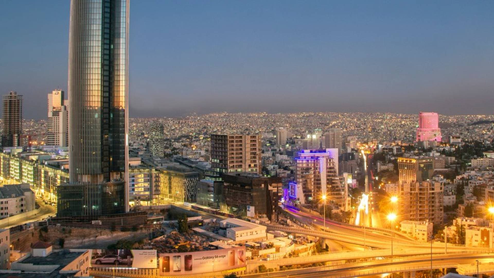 طقس العرب: أجواء مائلة للبرودة ليلة الجمعة وارتفاع على الحرارة نهار السبت