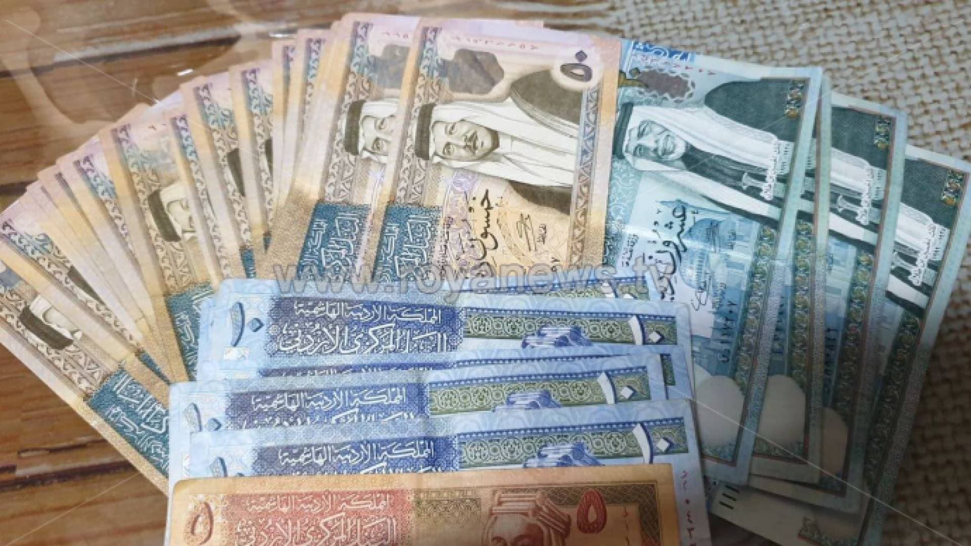"المعونة الوطنية" تطلق خدمة "المعونات الطارئة" إلكترونيا.. وهذه هي الحالات المستحقة