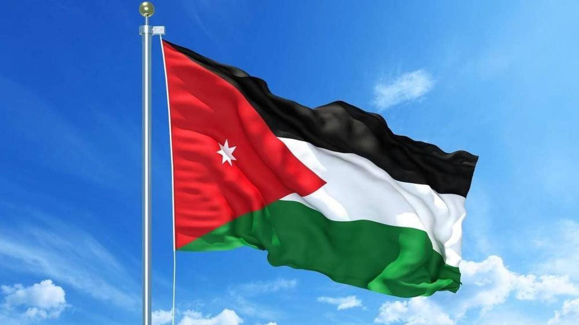الأردن يقفز 8 مراتب عالميا ويحقق أفضل نتائجه بتاريخه في مؤشر الابتكار العالمي