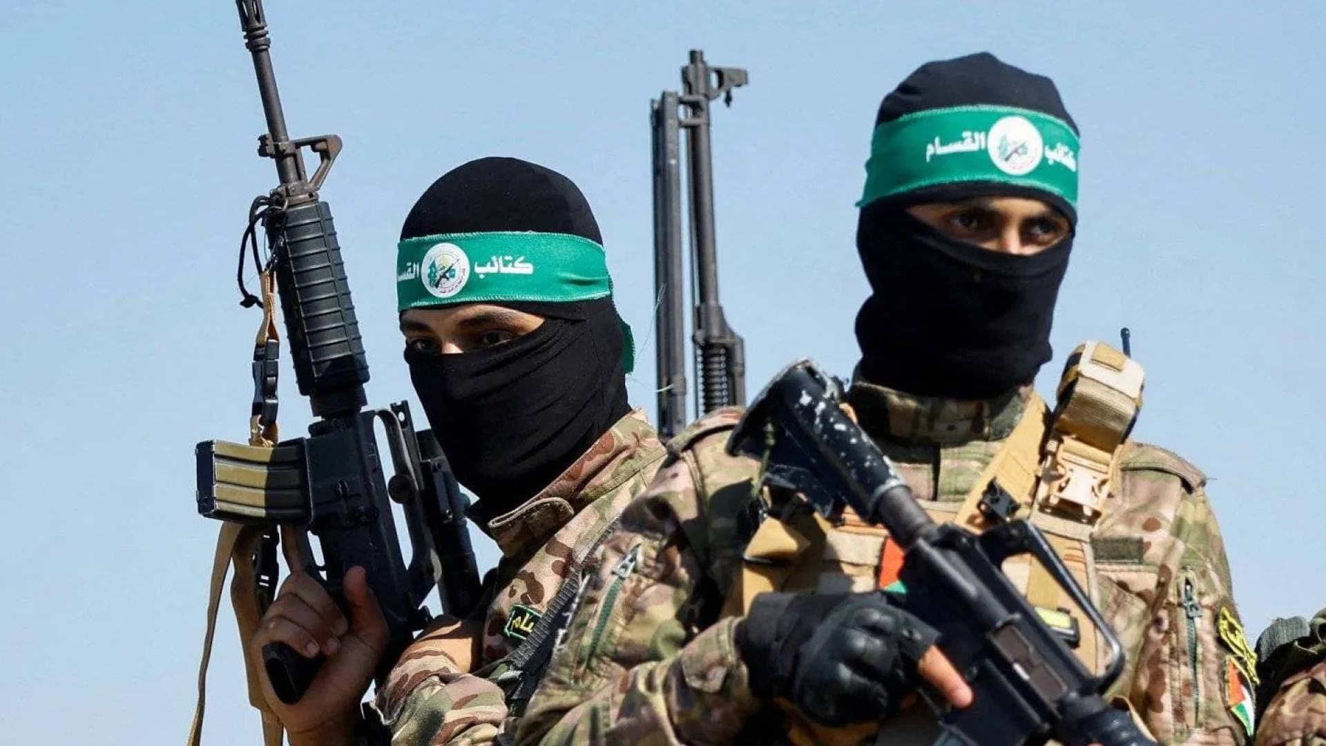 البيت الأبيض: ترمب أبلغ حماس أن قبول الخطة واجب وإلا ستكون العواقب مأساوية.. فيديو