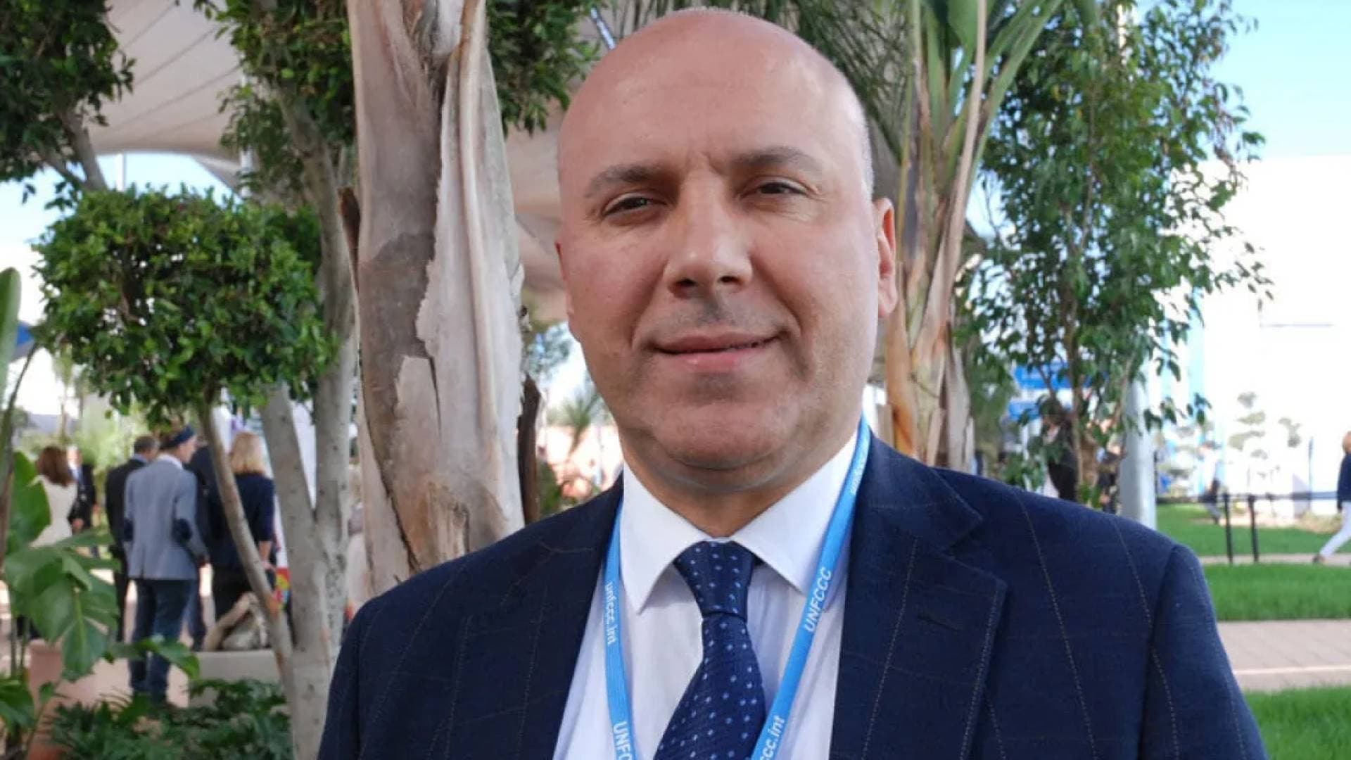 بأكثر من 100 مليون دينار.. صندوق الطاقة المتجددة يصل إلى نصف مليون مستفيد