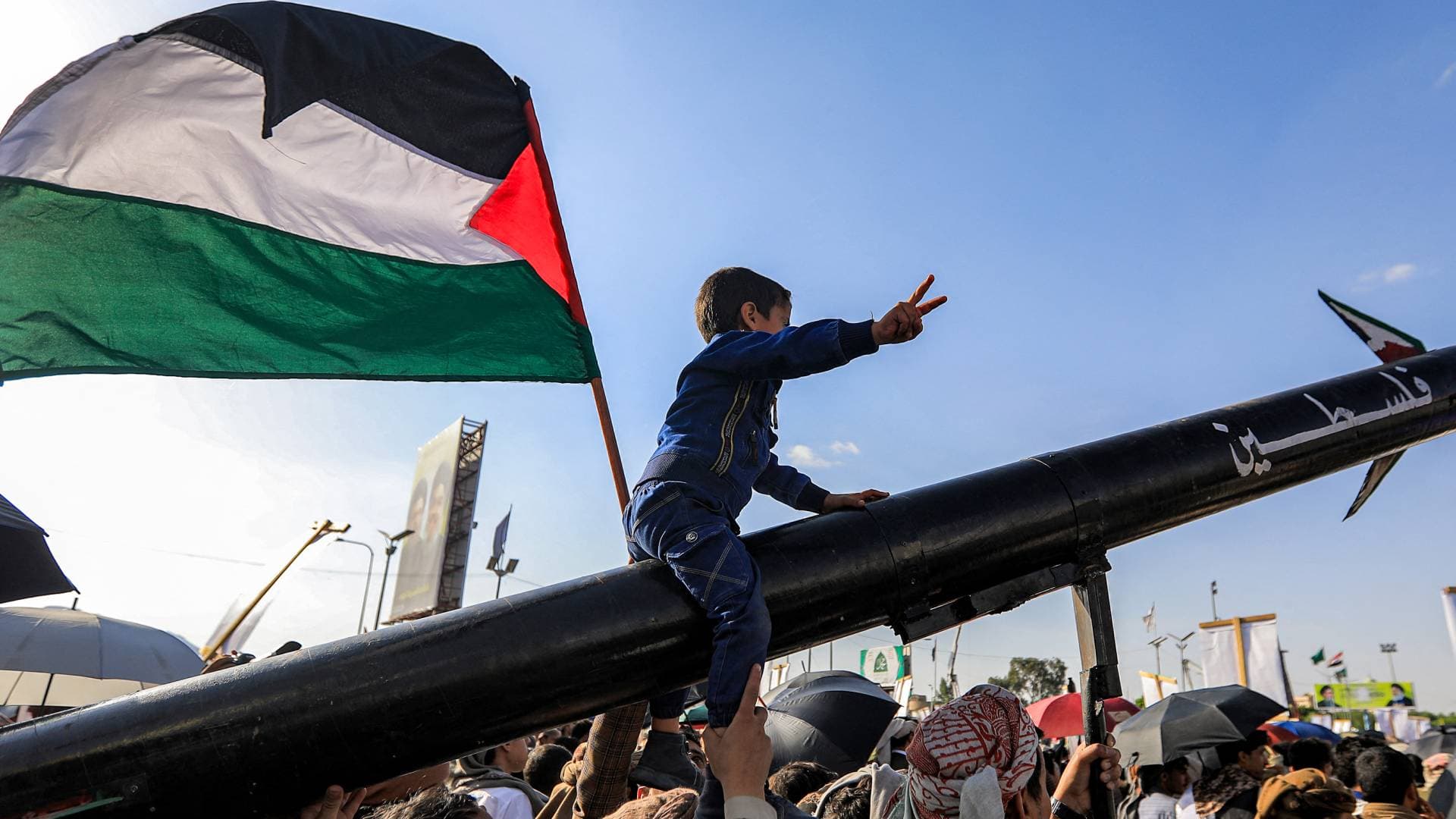 ترحيب دولي واسع باتفاق غزة.. أستراليا وكندا وهولندا تشيد بالجهود وتدعو للتنفيذ الكامل