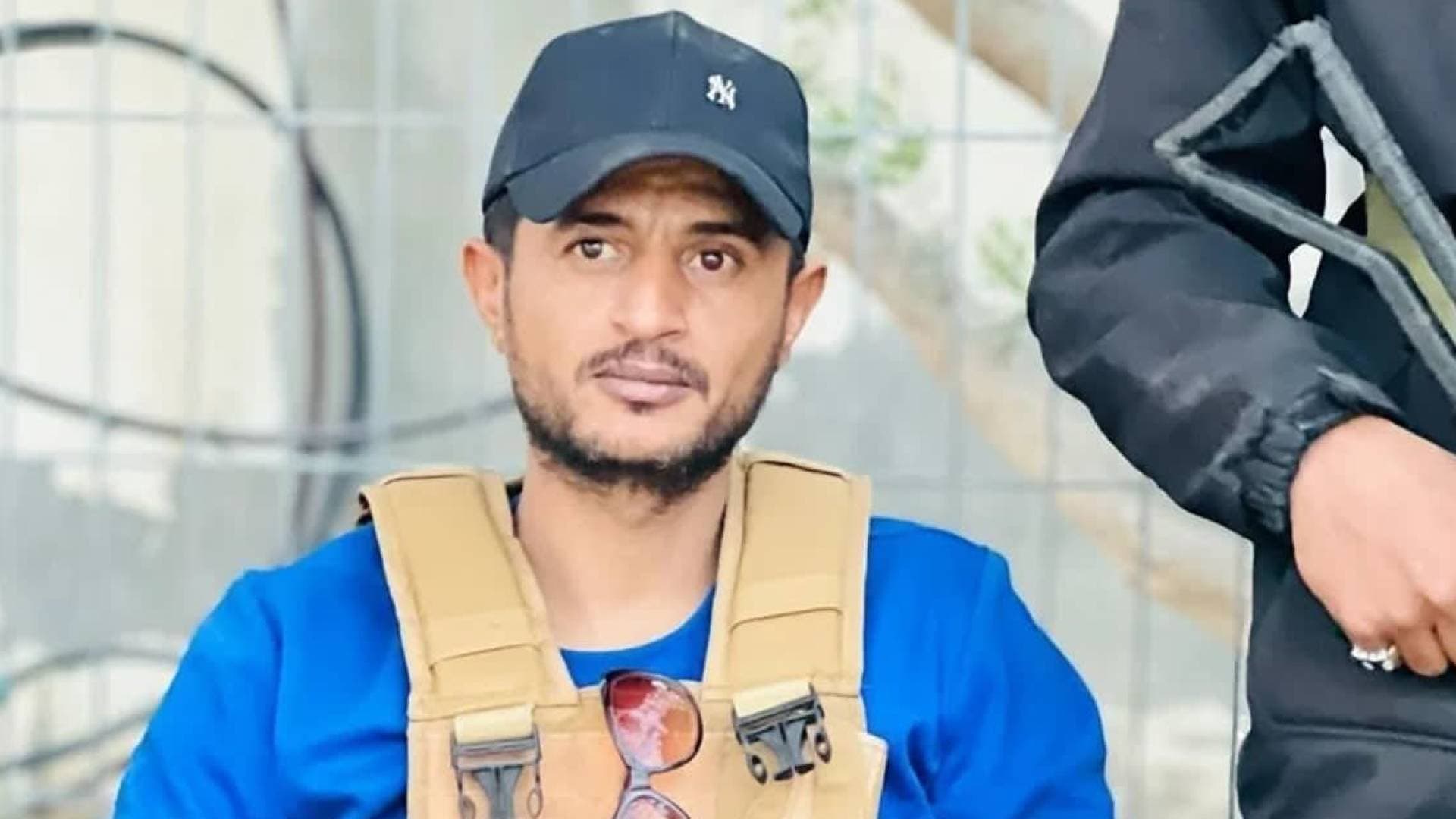 بعد التوصل إلى اتفاق غزة.. إعلام عبري يتحدث عن مصير مجموعة أبو شباب