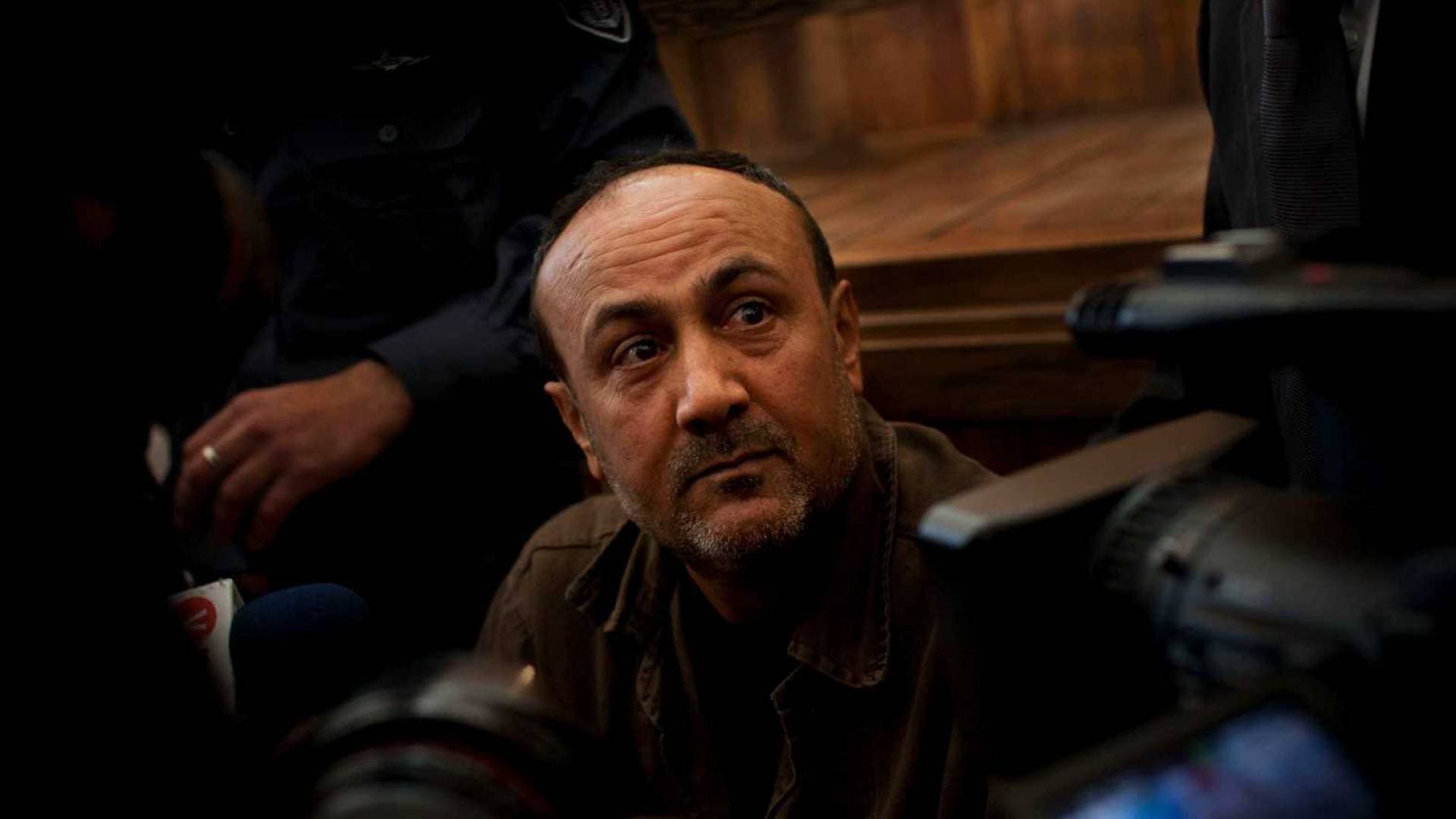 الاحتلال يستبعد رموزا فلسطينية بارزة من صفقة التبادل.. هذه أبرز الأسماء
