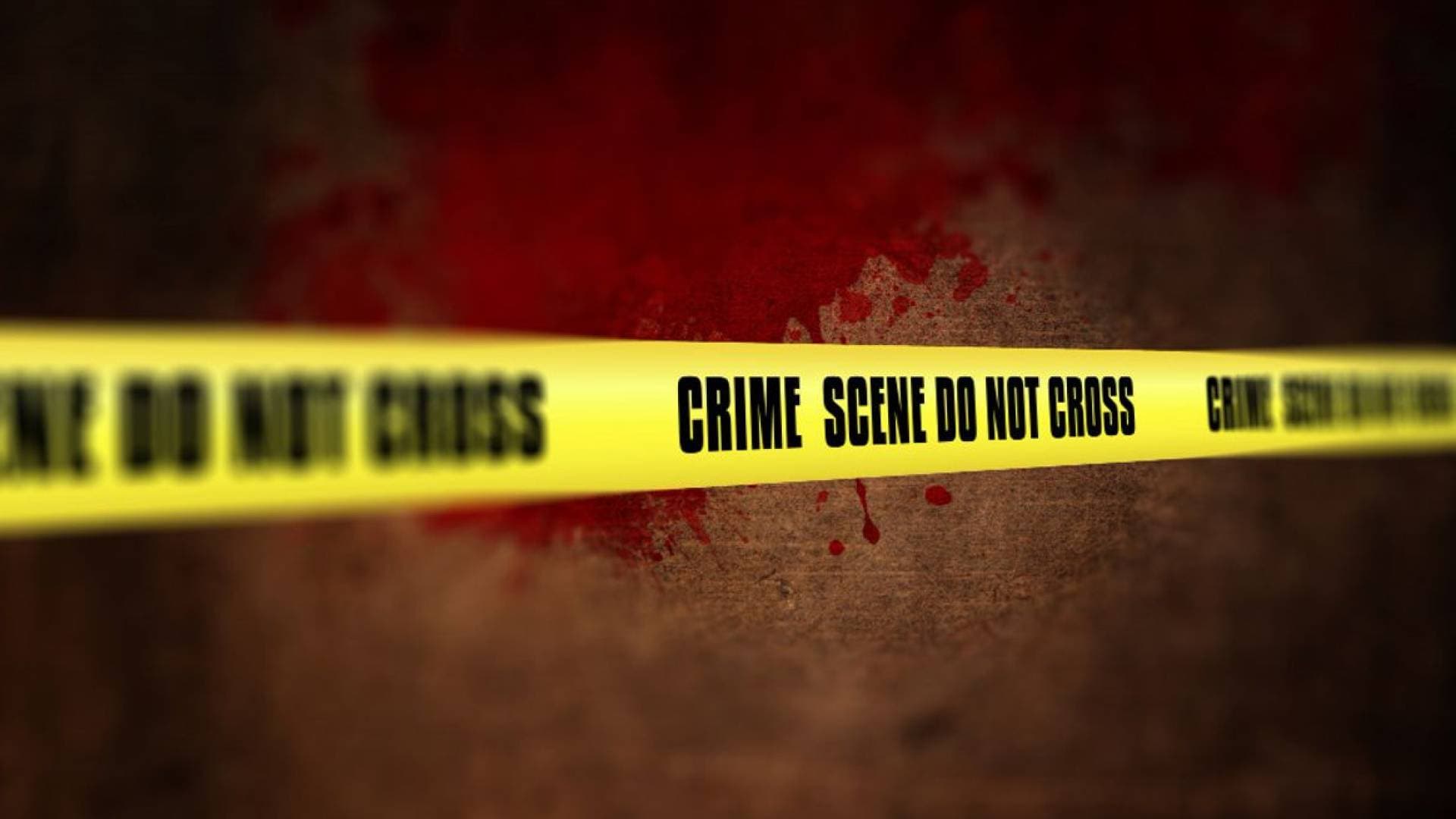مصرية تقتل زوجها وتحرق جثته أثناء نومه .. والتحقيقات تكشف السبب