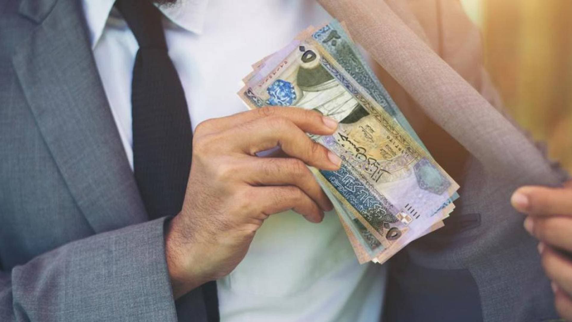 مديونية الأفراد في الأردن تقفز إلى 14 مليار دينار.. والقروض السكنية بالصدارة