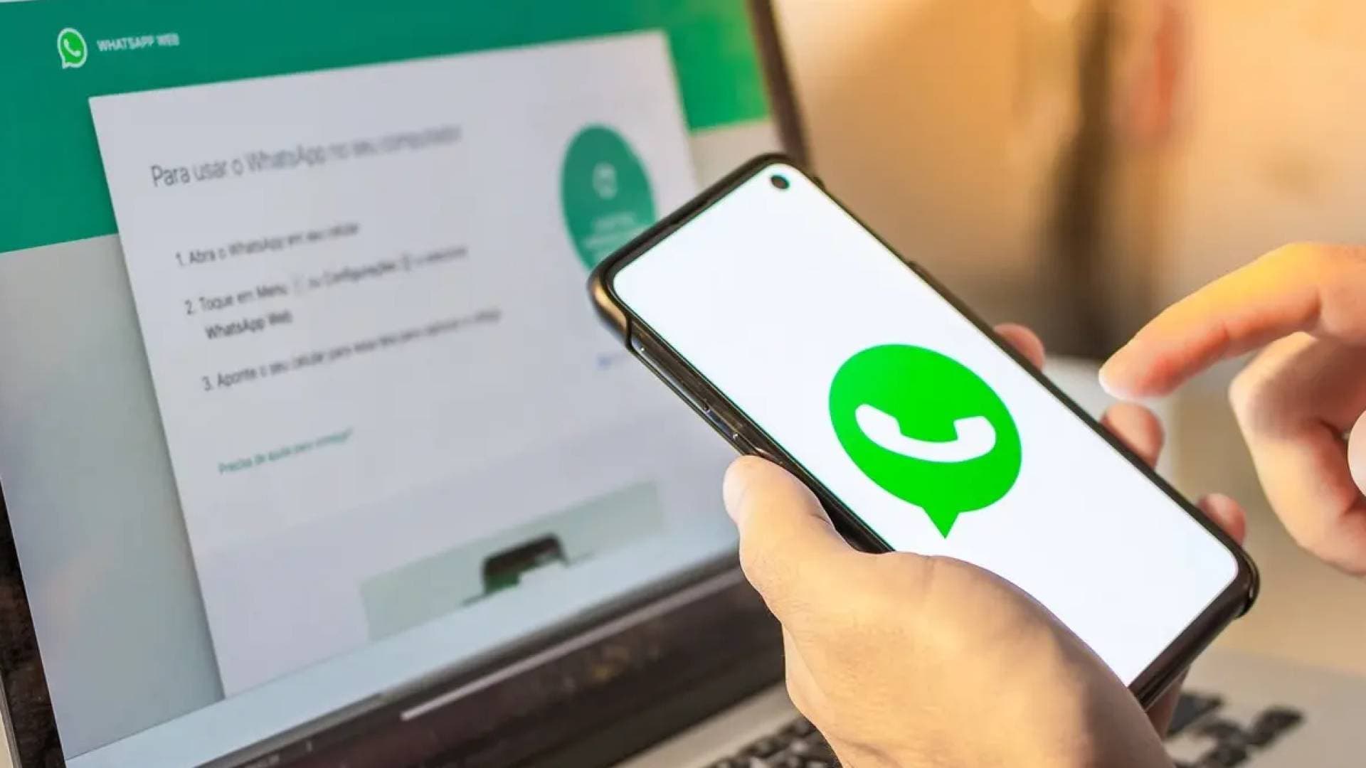 خبر سار.. واتساب يطلق ميزة جديدة للمستخدمين حول العالم