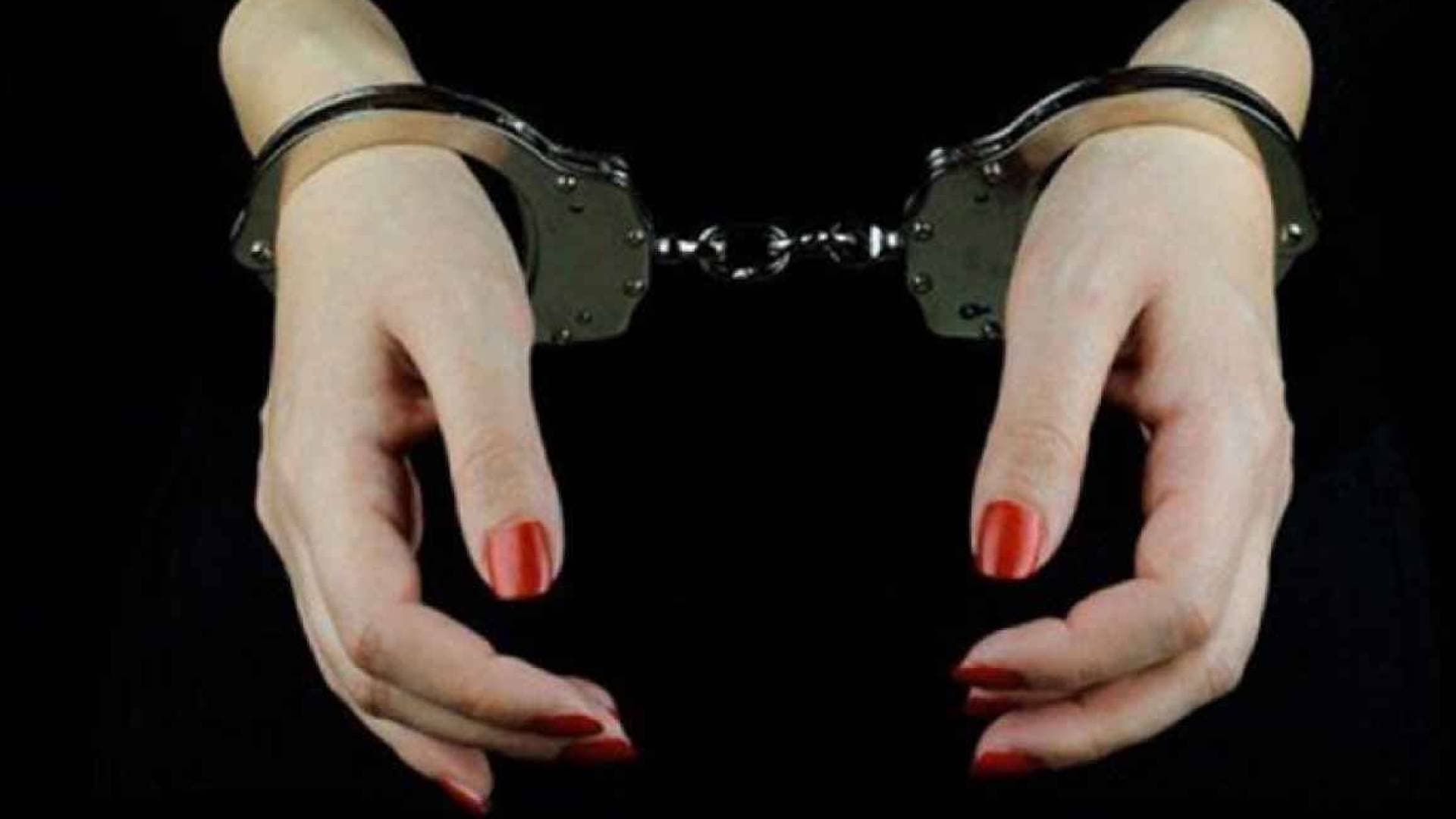 الحبس 6 أشهر للمتهمين بإدارة ناد للدعارة في العجوزة
