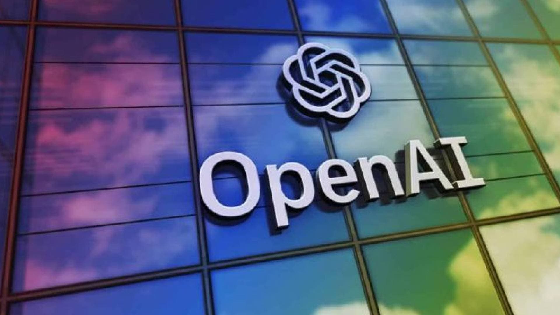 شركة "OpenAI" تطلق متصفح "أطلس" المزود بالذكاء الاصطناعي لمنافسة غوغل كروم