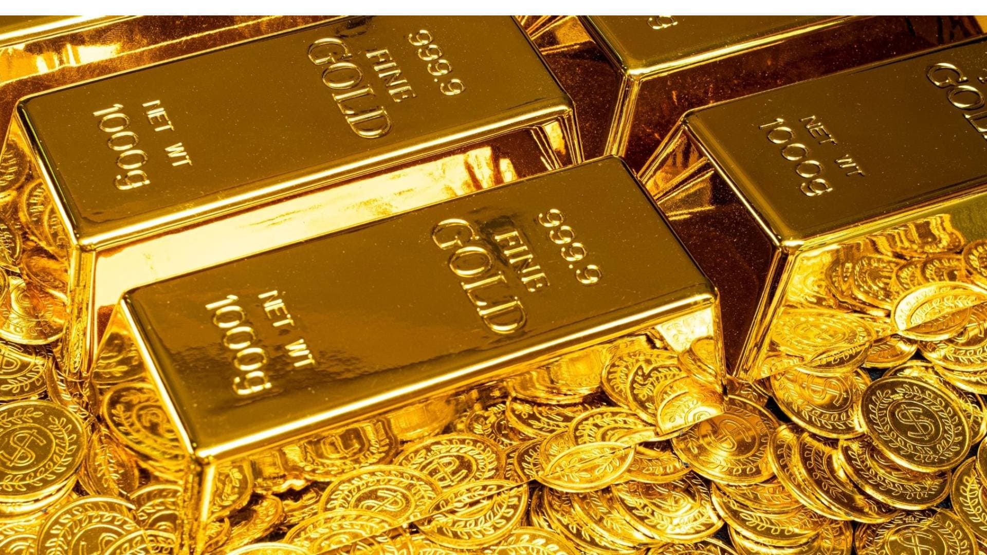 الحكومة تقر مشروع قانون للمصادقة على اتفاقية لاستغلال الذهب في "أبو خشيبة" في الاردن