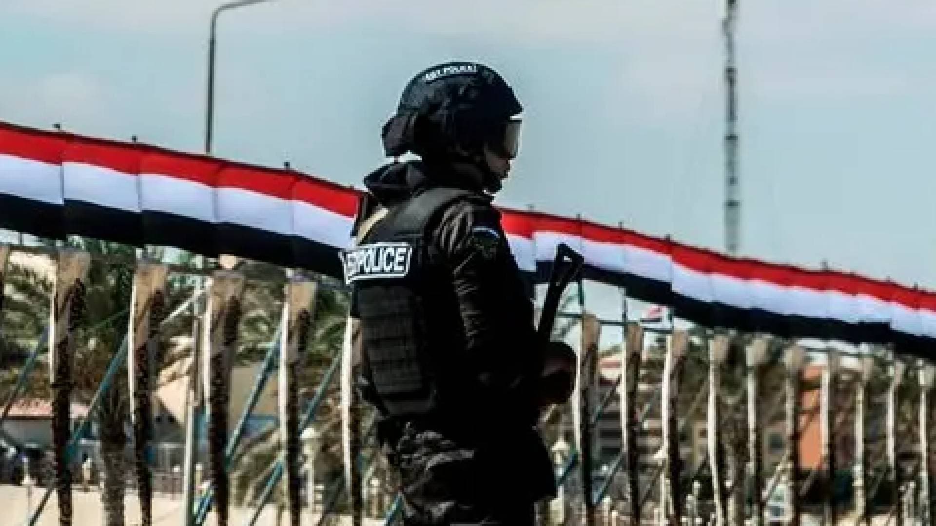 بسبب "200 جنيه"..مقتل تاجر فاكهة طعنا في مصر