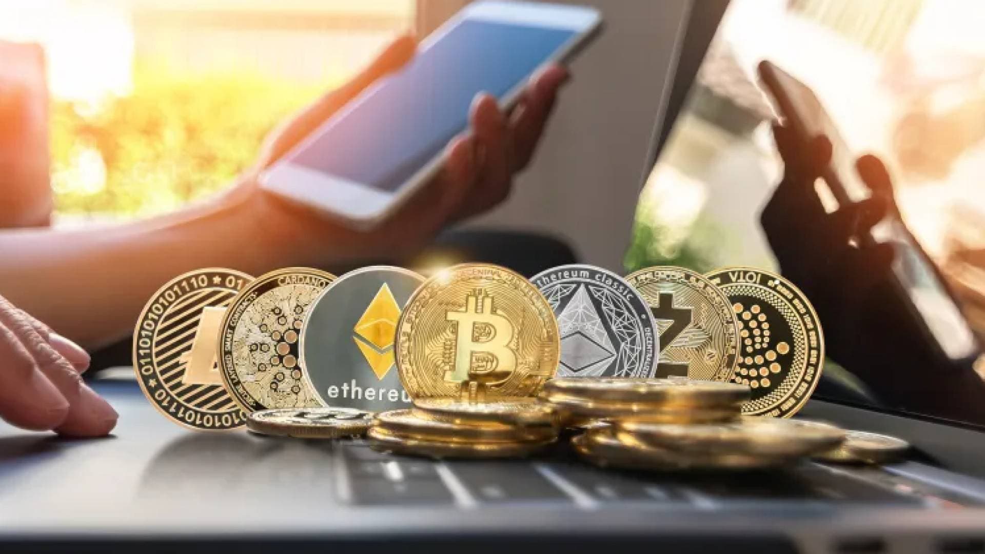 ارتفاع البيتكوين بنسبة 1.81% وصعود قوي نحو مقاومة جديدة