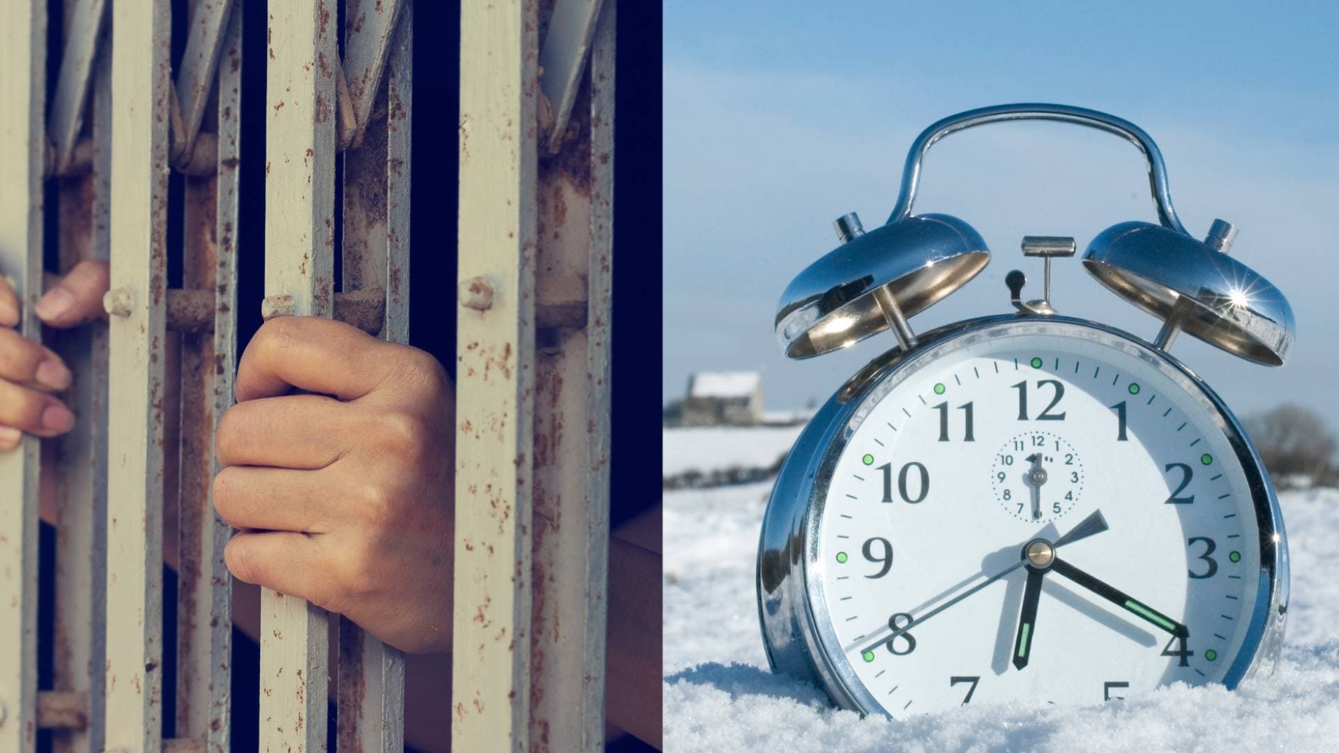 المومني يحسم الجدل ويكشف موقف الحكومة النهائي من "العفو العام" و"التوقيت الشتوي" في الأردن