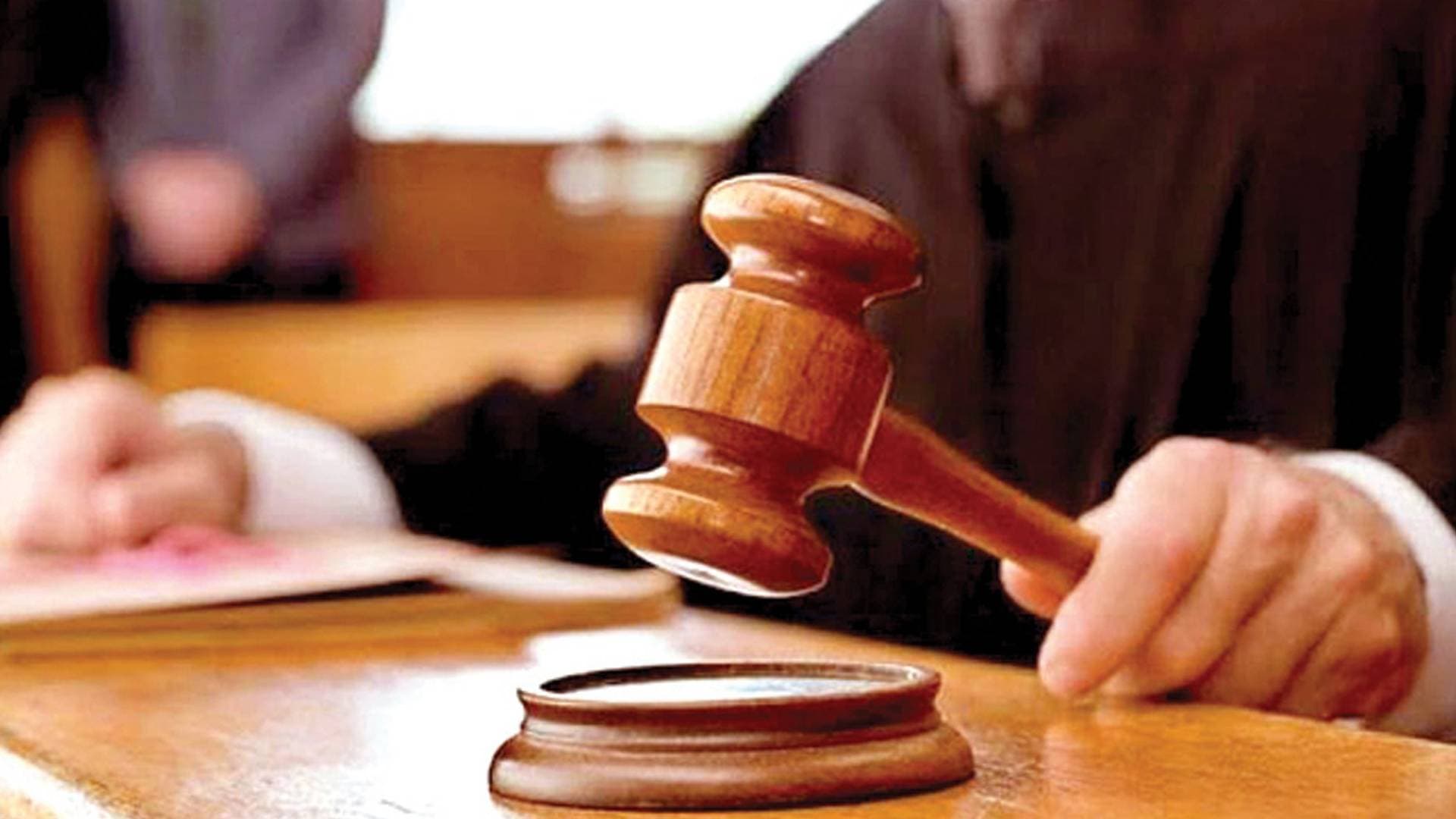 إحالة أوراق متهم باغتصاب ابنته وخطف زوجته إلى المفتي تمهيدا لإعدامه في مصر