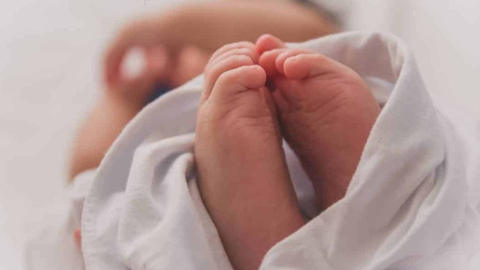 المغرب: تحقيق يكشف وفاة رضيعة في حضانة بطنجة على يد طفلة (8 سنوات)